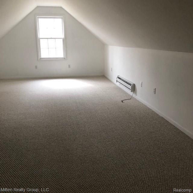 10845 West Lovejoy Road Byron, MI 48418 - Photo 9 of 19 IMG_6052.jpg