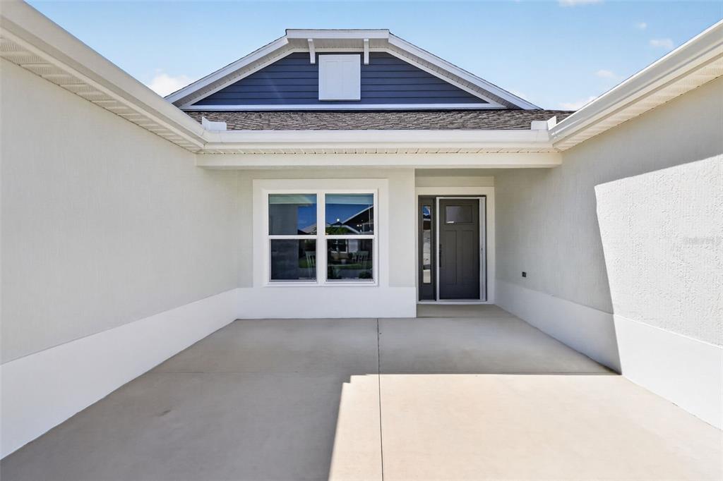 1713 Robbins Road The Villages, FL 34762 - Photo 3 of 53 Gallery Image 3