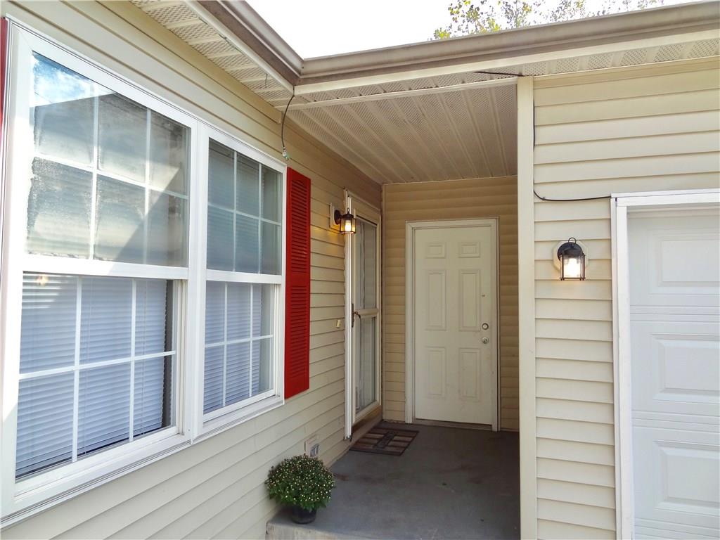 7763 North Michigan Road Indianapolis, IN 46268 - Photo 3 of 25 Gallery Image 3