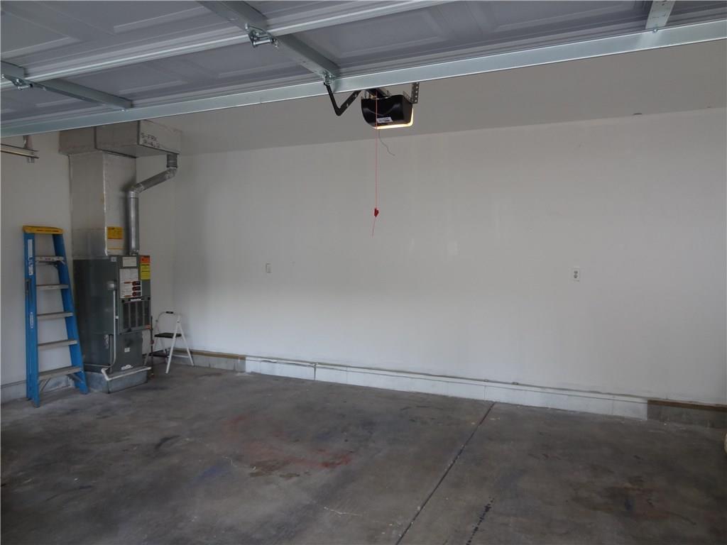 7763 North Michigan Road Indianapolis, IN 46268 - Photo 22 of 25 Gallery Image 22