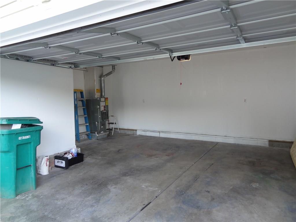 7763 North Michigan Road Indianapolis, IN 46268 - Photo 23 of 25 Gallery Image 23