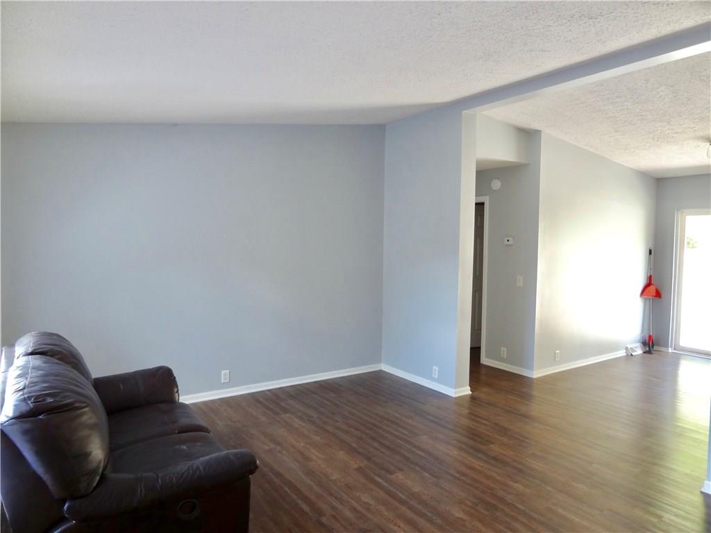 7763 North Michigan Road Indianapolis, IN 46268 - Photo 4 of 25 Gallery Image 4