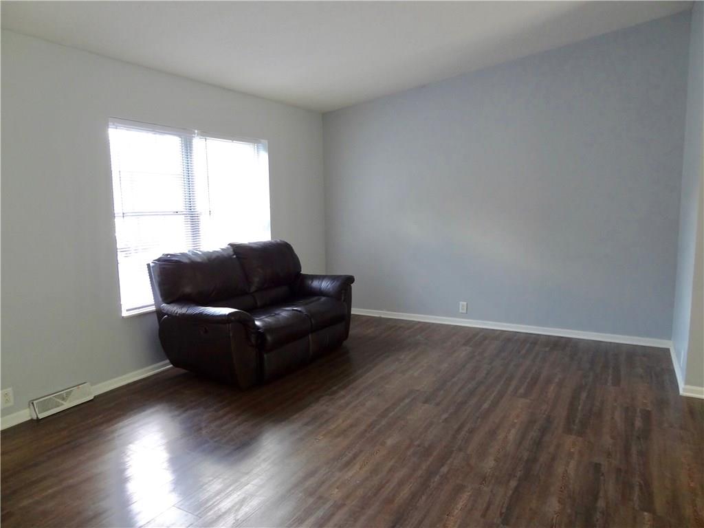 7763 North Michigan Road Indianapolis, IN 46268 - Photo 5 of 25 Gallery Image 5