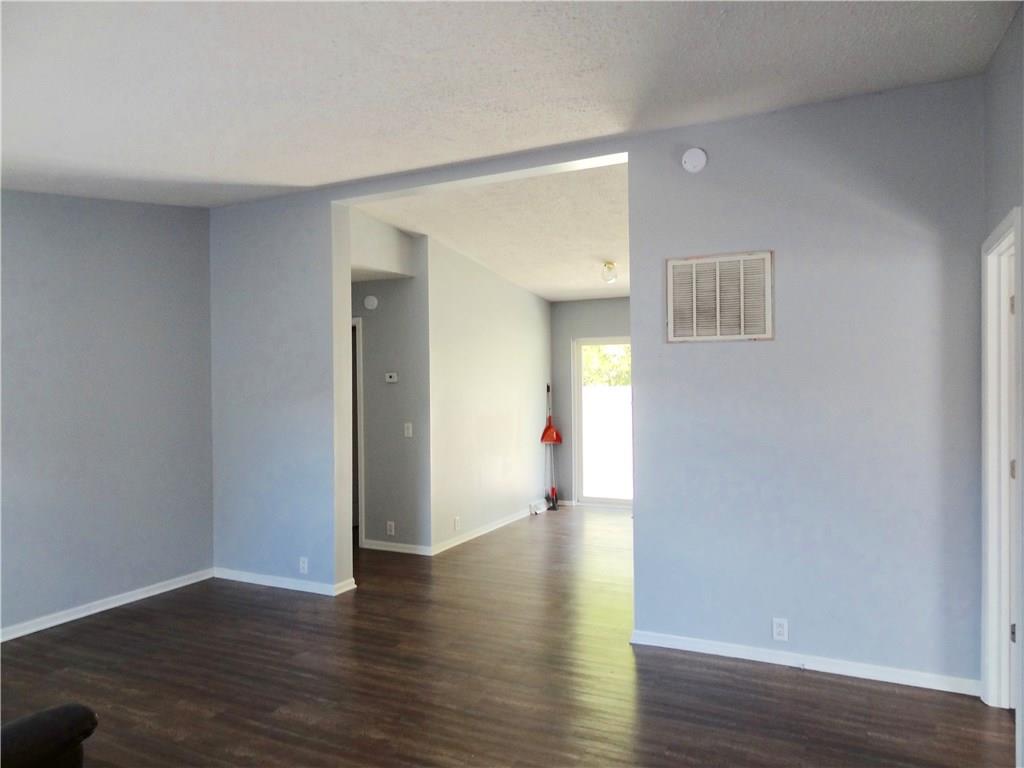 7763 North Michigan Road Indianapolis, IN 46268 - Photo 6 of 25 Gallery Image 6