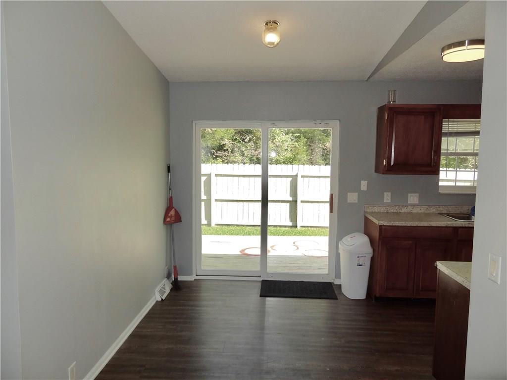 7763 North Michigan Road Indianapolis, IN 46268 - Photo 7 of 25 Gallery Image 7
