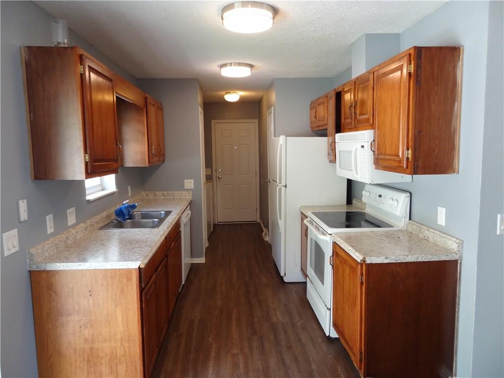 7763 North Michigan Road Indianapolis, IN 46268 - Photo 8 of 25 Gallery Image 8