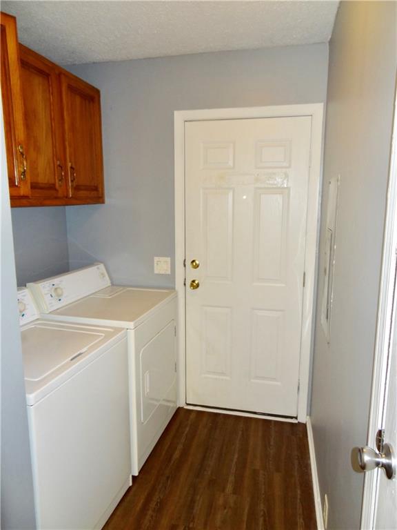 7763 North Michigan Road Indianapolis, IN 46268 - Photo 9 of 25 Gallery Image 9