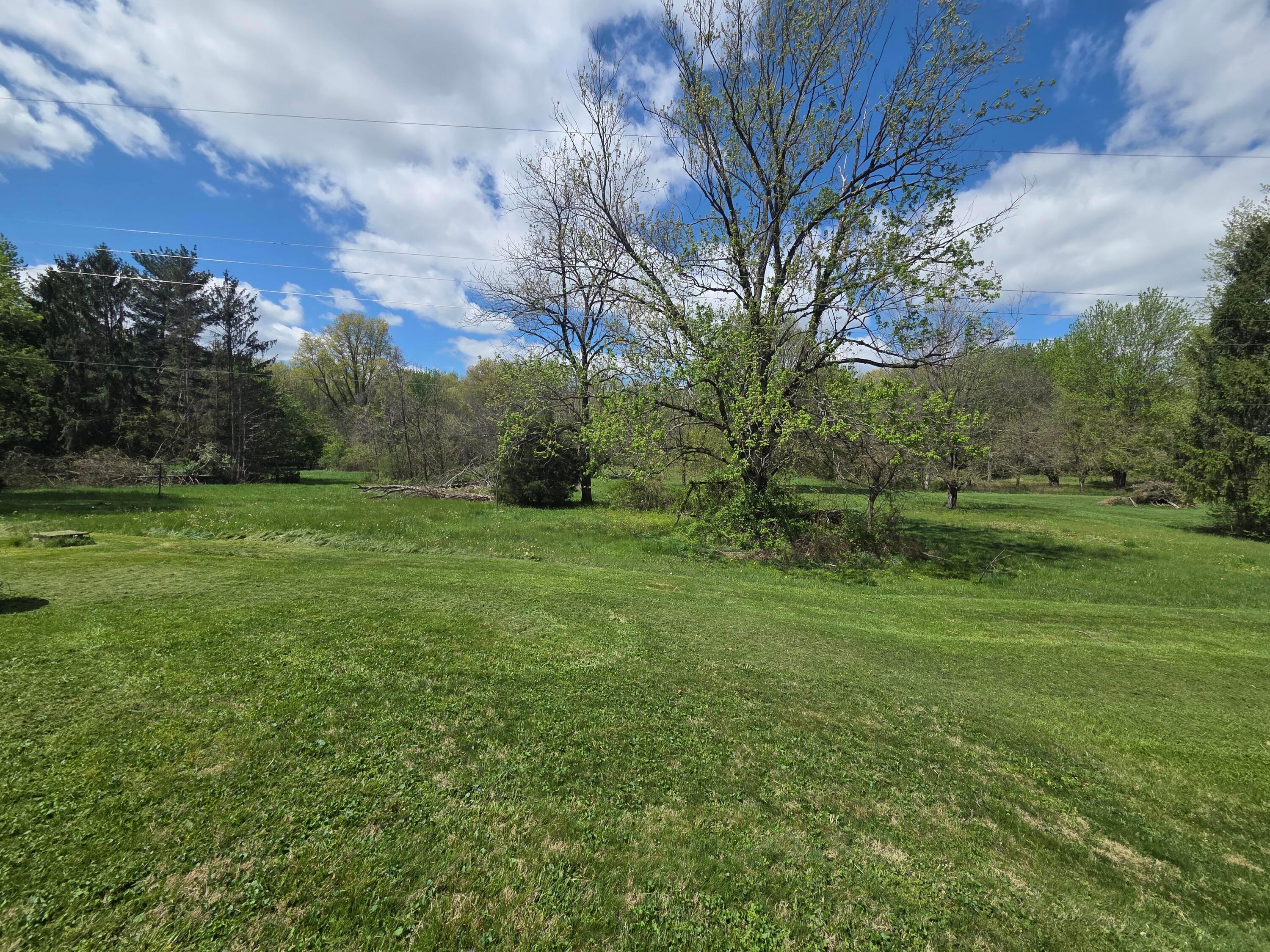 10784 Watkins Road Southwest Pataskala, OH 43062 - Photo 9 of 28 20260420_125138