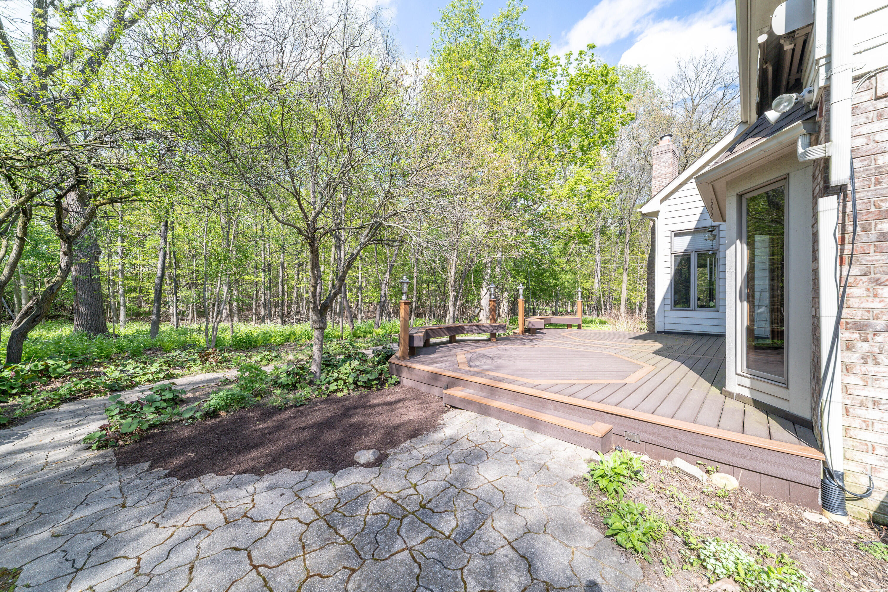 34554 Quaker Valley Road Farmington Hills, MI 48331 - Photo 50 of 56 004_9