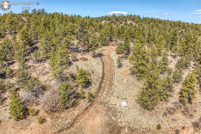 1389 Buttonwood Road Canon City, CO 81212 - Photo 2 of 39 Gallery Image 2