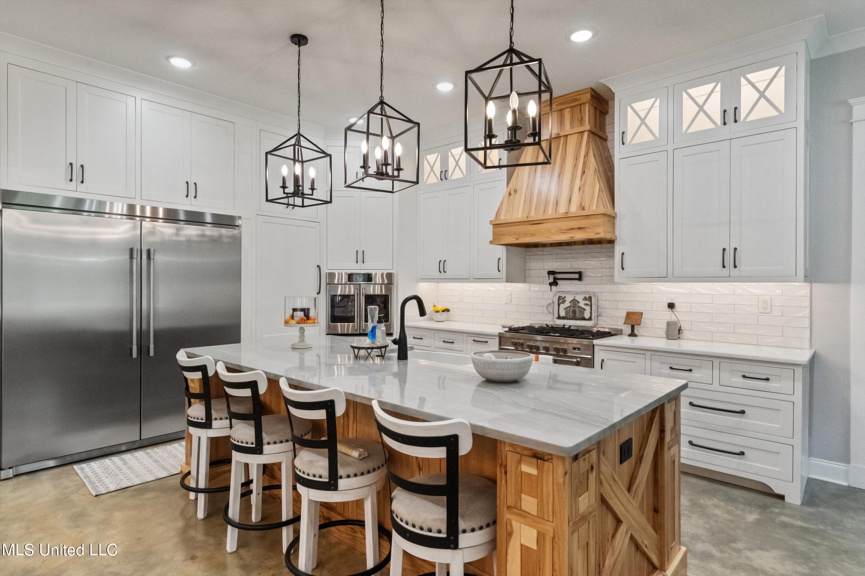 6980 Vaiden Road Hernando, MS 38632 - Photo 12 of 67 14-DSC2735