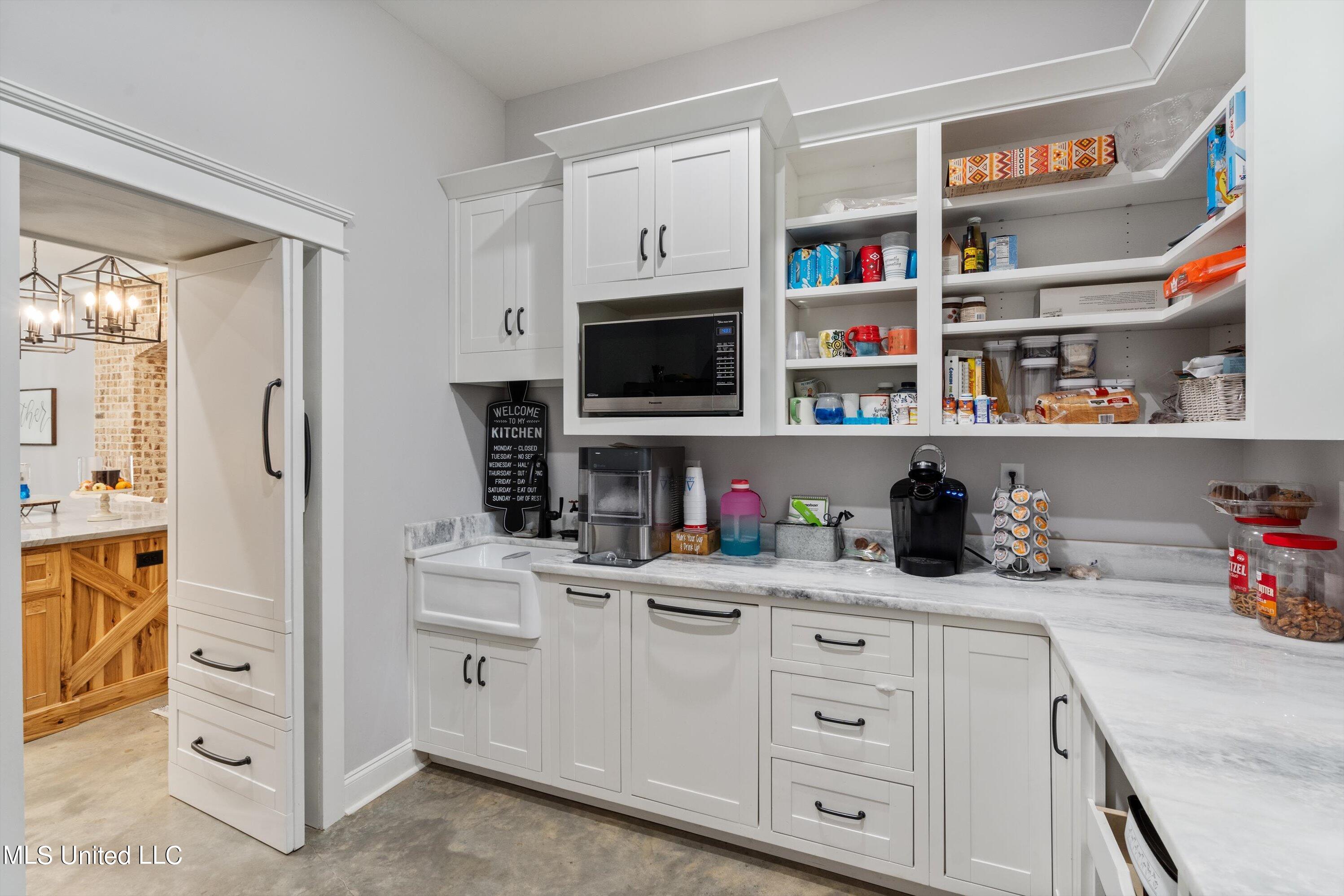 6980 Vaiden Road Hernando, MS 38632 - Photo 16 of 67 16-DSC2855