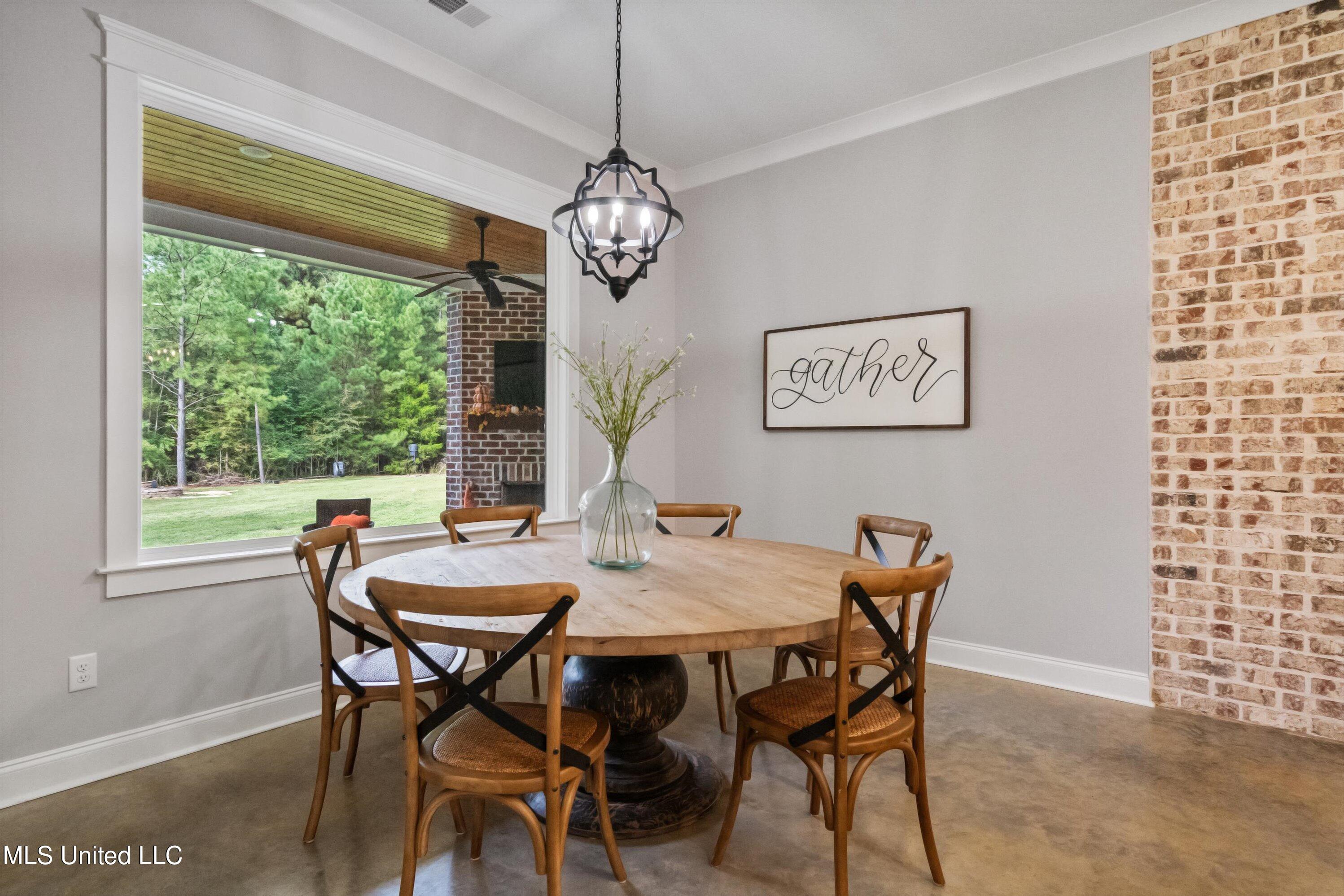 6980 Vaiden Road Hernando, MS 38632 - Photo 17 of 67 17-DSC2745