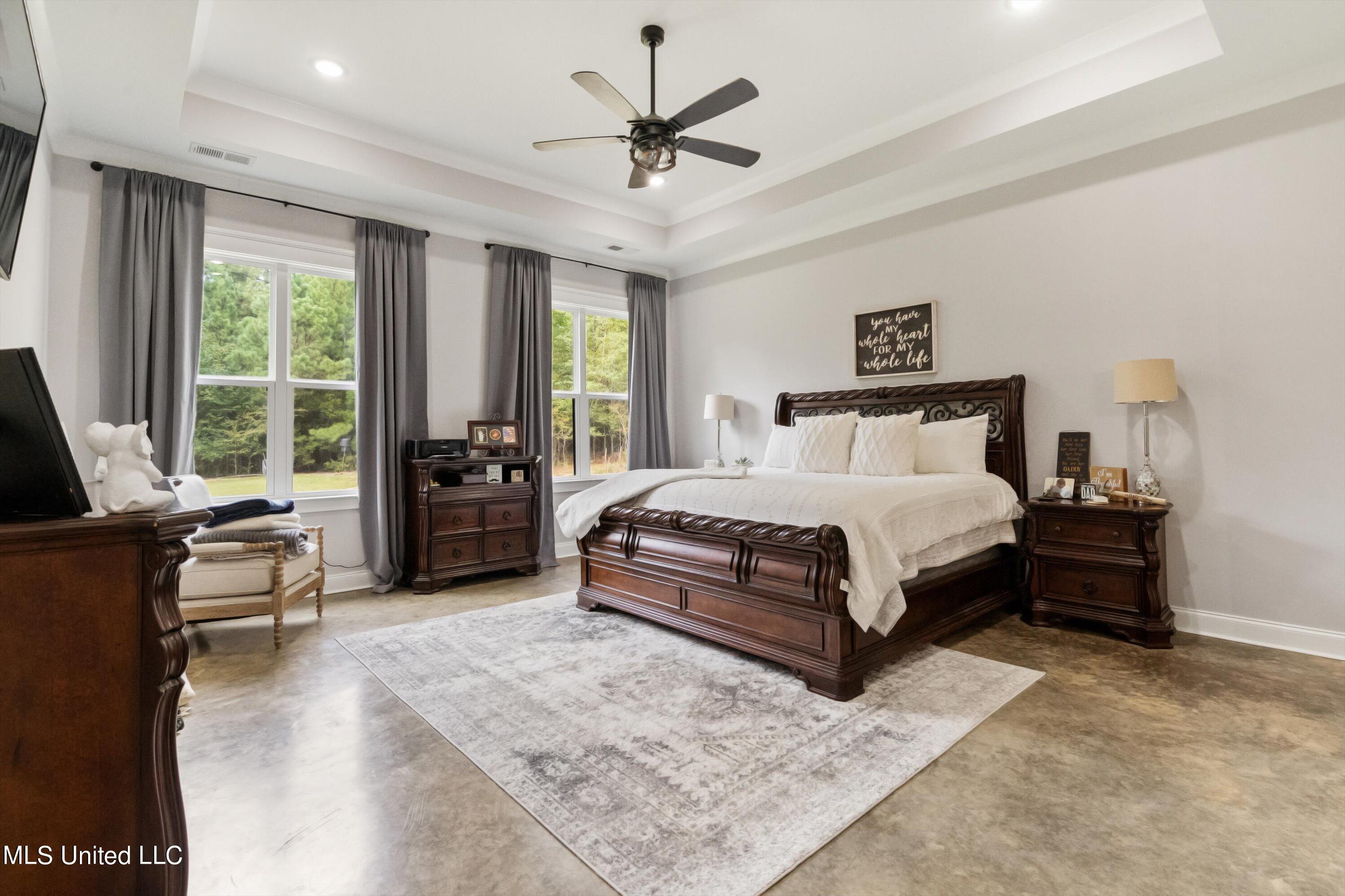 6980 Vaiden Road Hernando, MS 38632 - Photo 22 of 67 22-DSC2660
