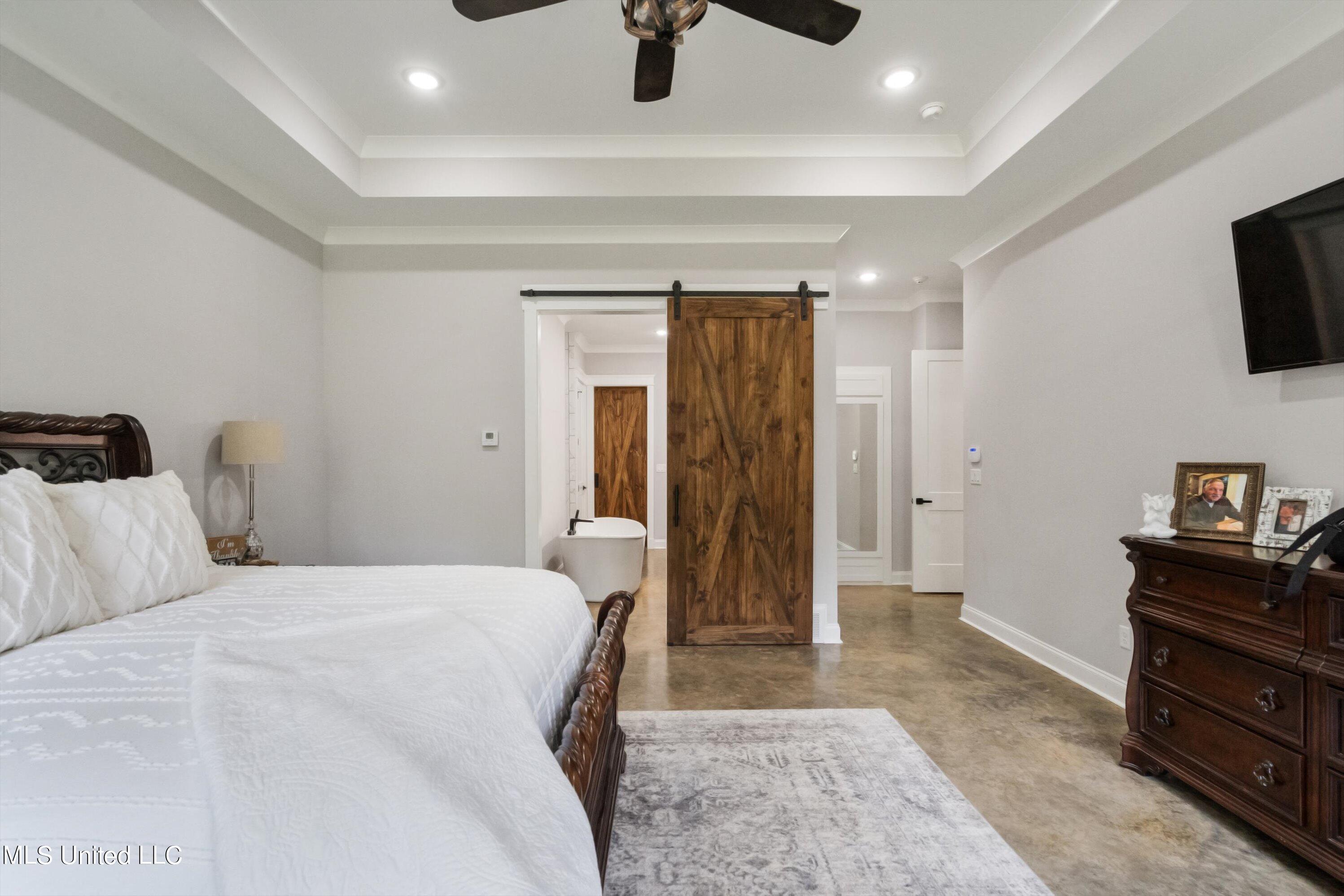 6980 Vaiden Road Hernando, MS 38632 - Photo 23 of 67 23-DSC2665