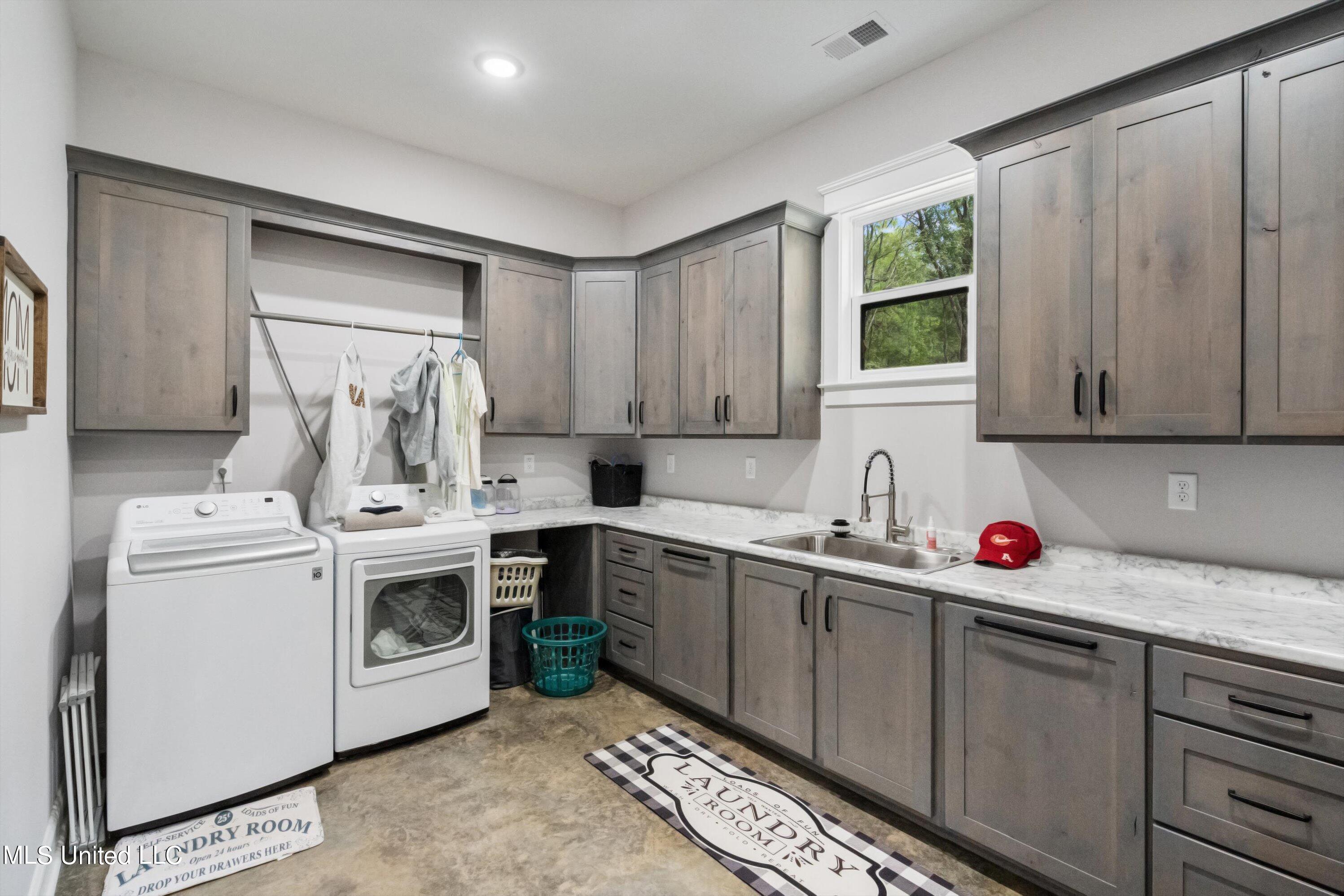 6980 Vaiden Road Hernando, MS 38632 - Photo 28 of 67 28-DSC2604
