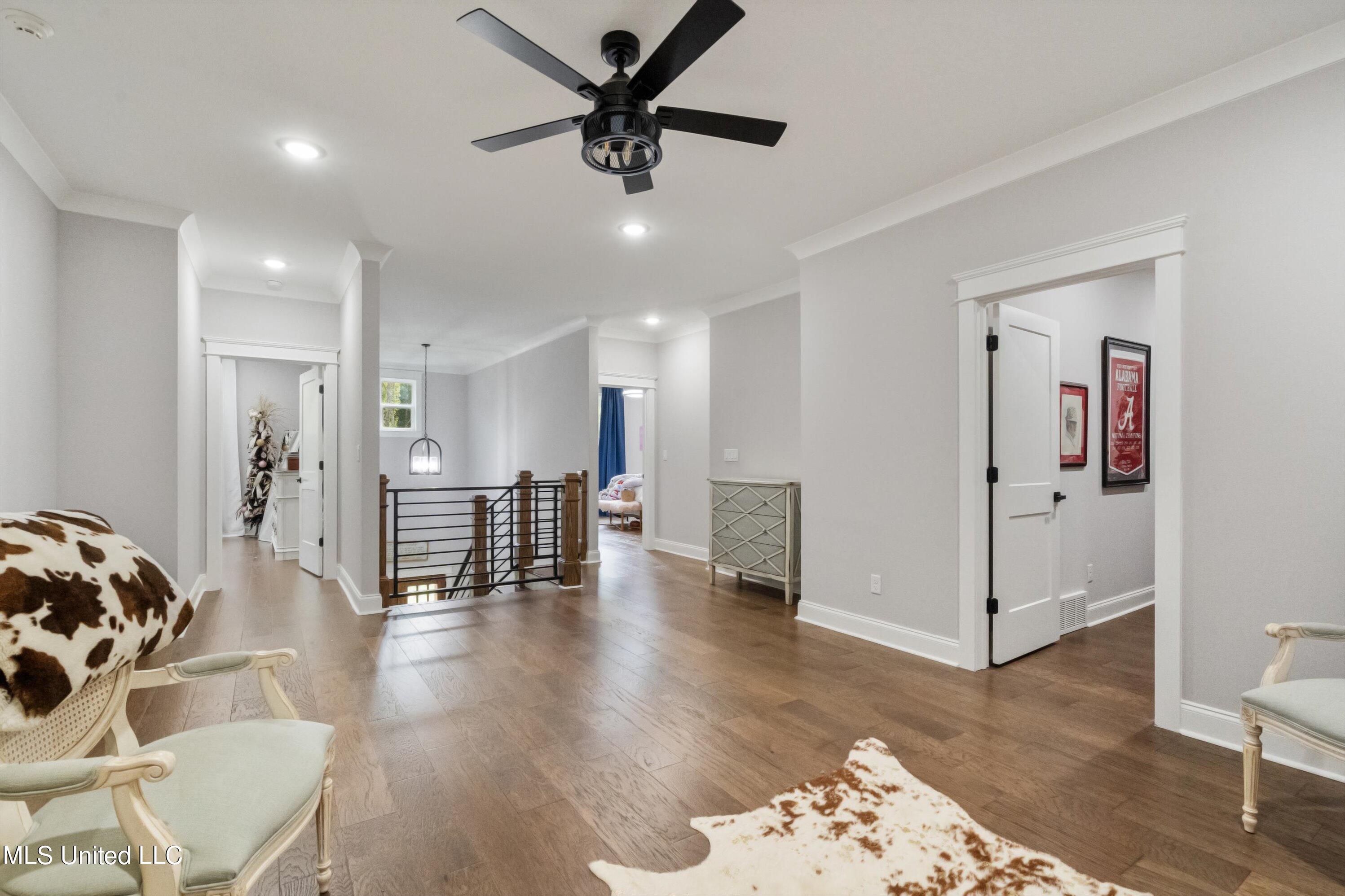 6980 Vaiden Road Hernando, MS 38632 - Photo 29 of 67 29-DSC2770