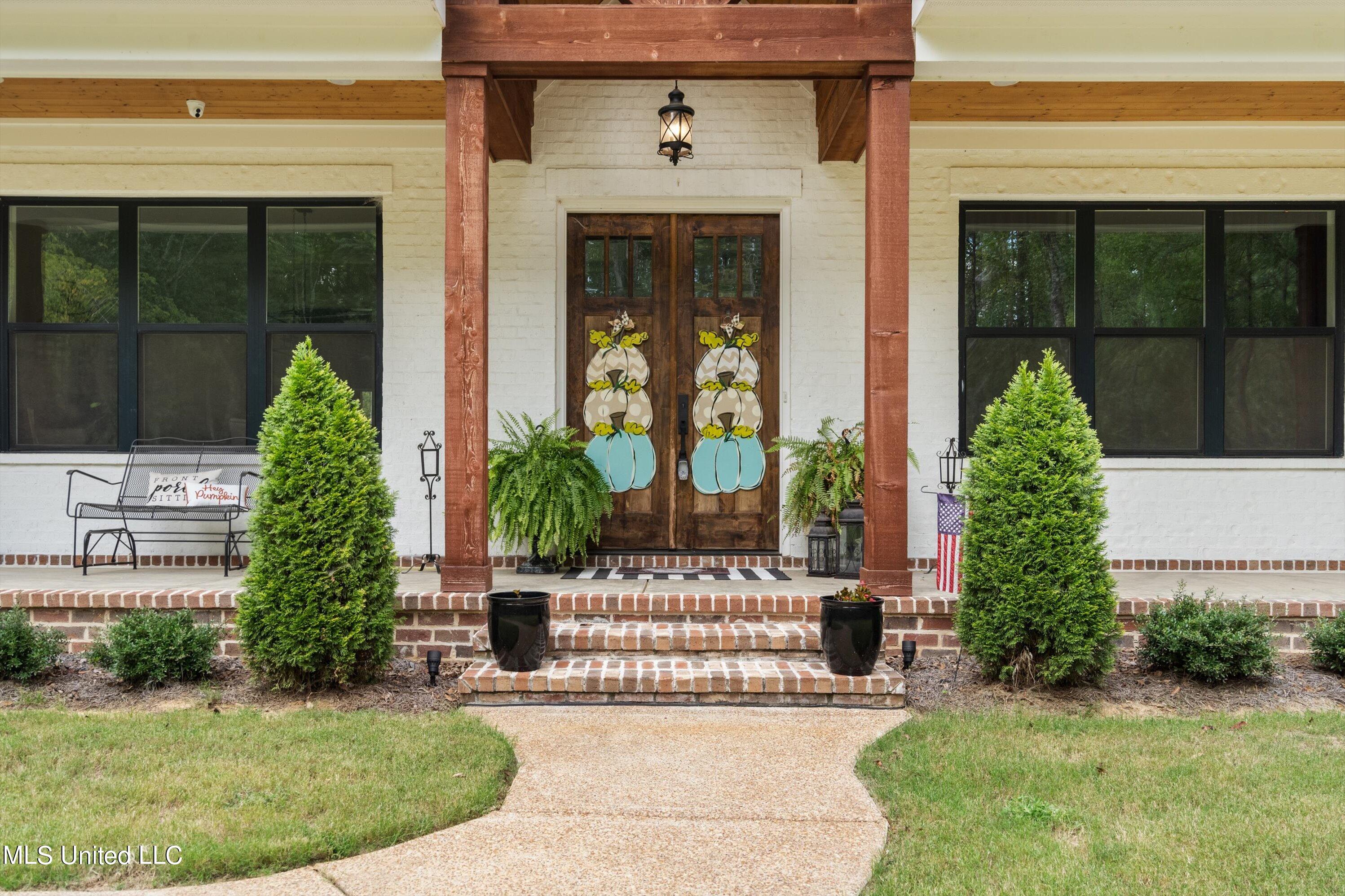 6980 Vaiden Road Hernando, MS 38632 - Photo 3 of 67 03-DSC2989