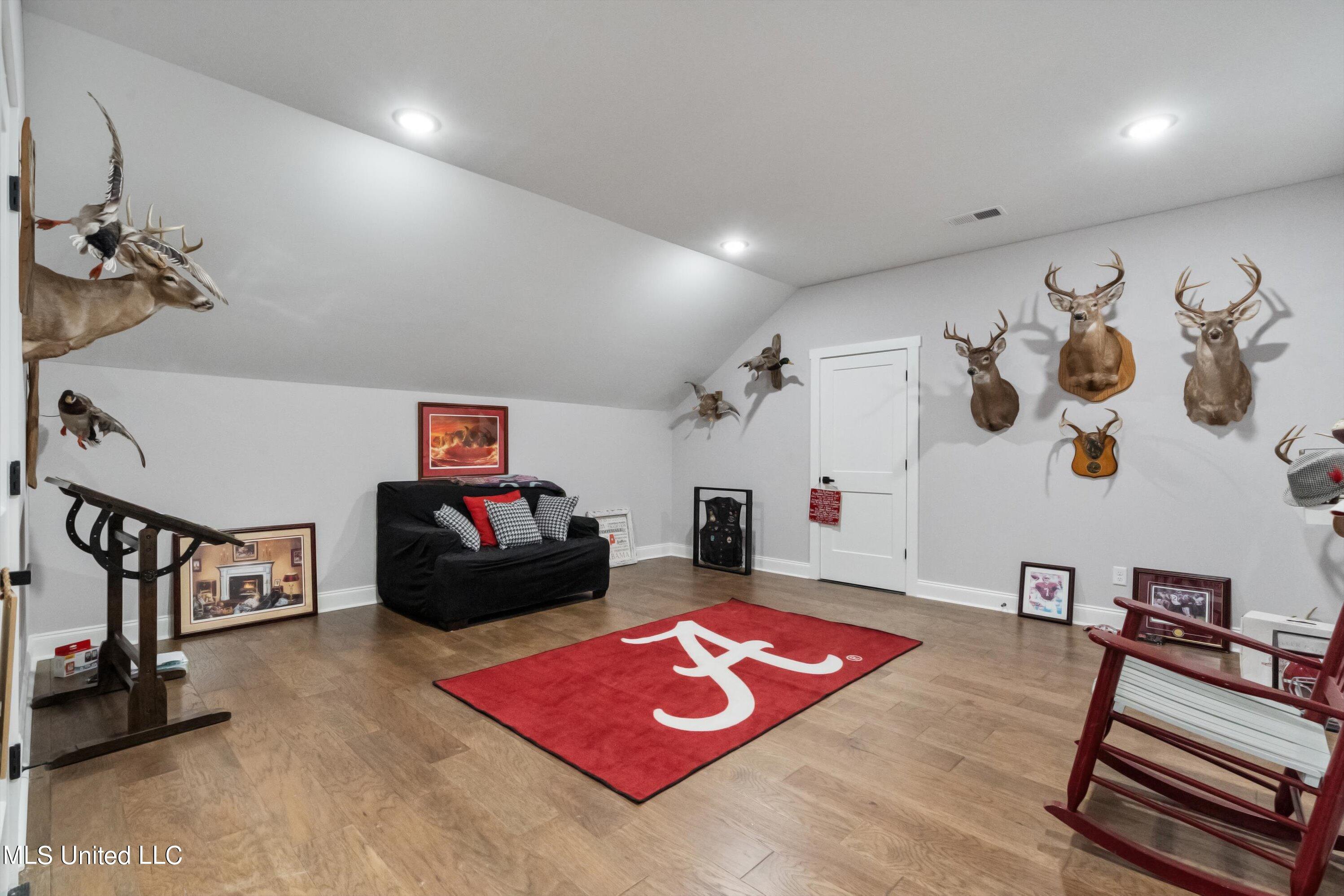 6980 Vaiden Road Hernando, MS 38632 - Photo 32 of 67 32-DSC2785