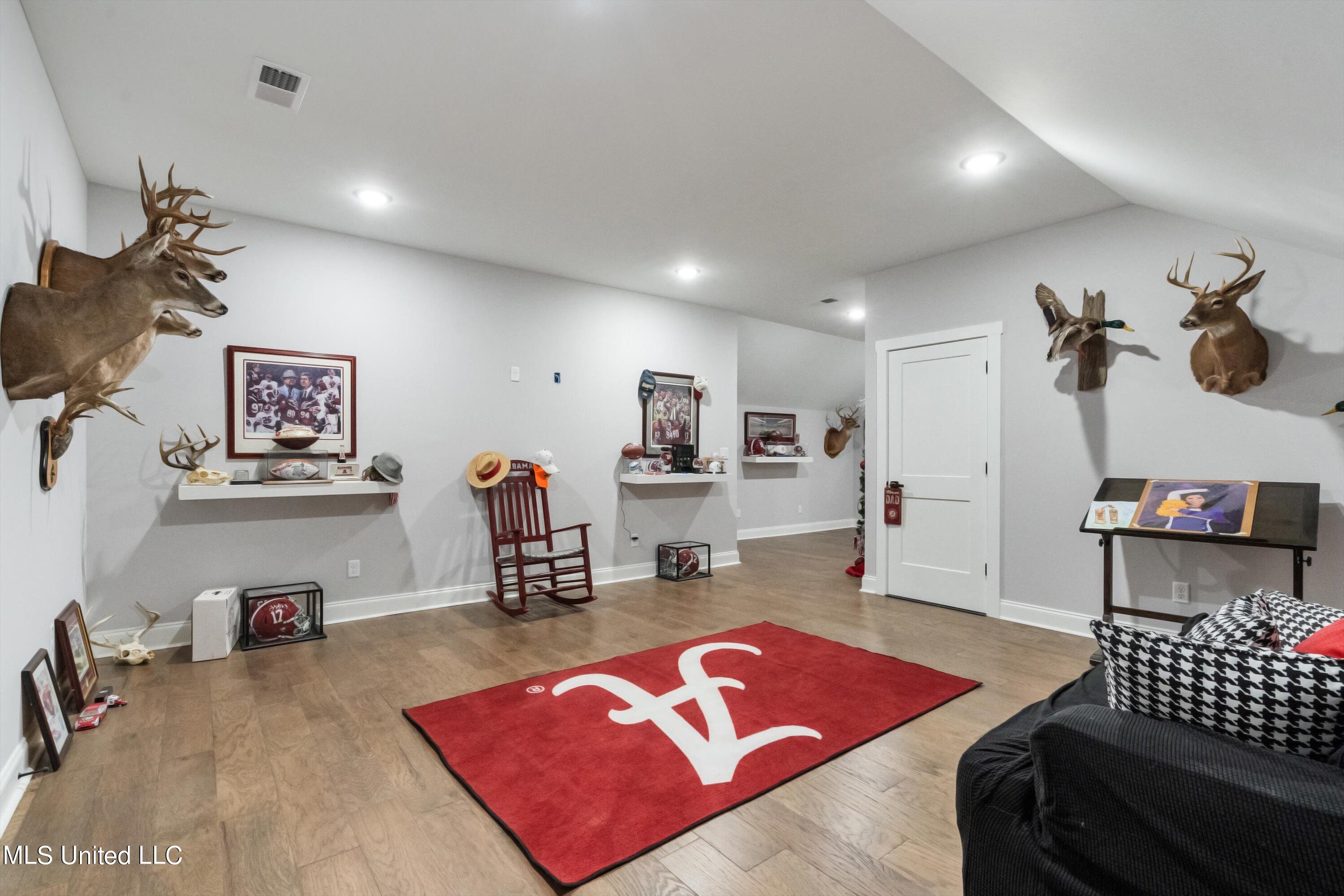 6980 Vaiden Road Hernando, MS 38632 - Photo 33 of 67 33-DSC2790