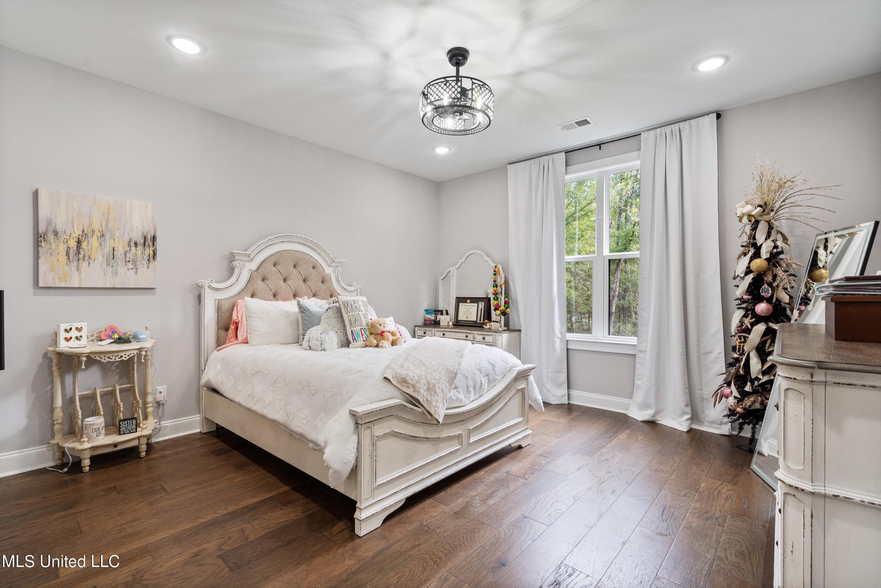 6980 Vaiden Road Hernando, MS 38632 - Photo 34 of 67 34-DSC2800