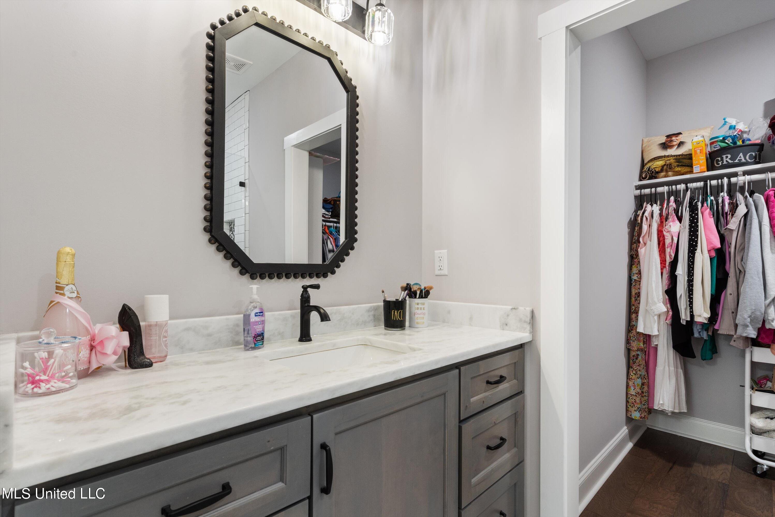 6980 Vaiden Road Hernando, MS 38632 - Photo 36 of 67 36-DSC2810