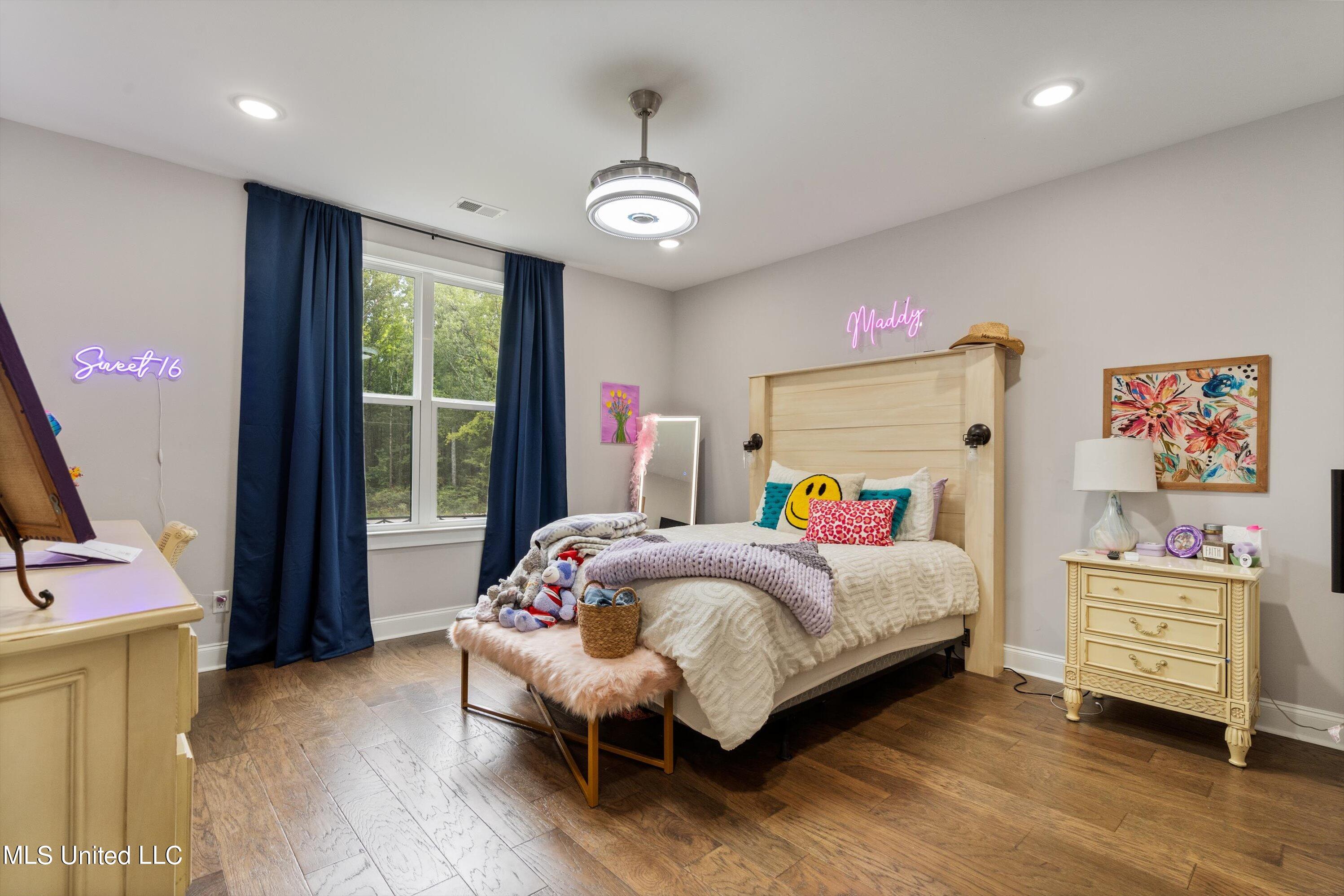 6980 Vaiden Road Hernando, MS 38632 - Photo 38 of 67 38-DSC2820