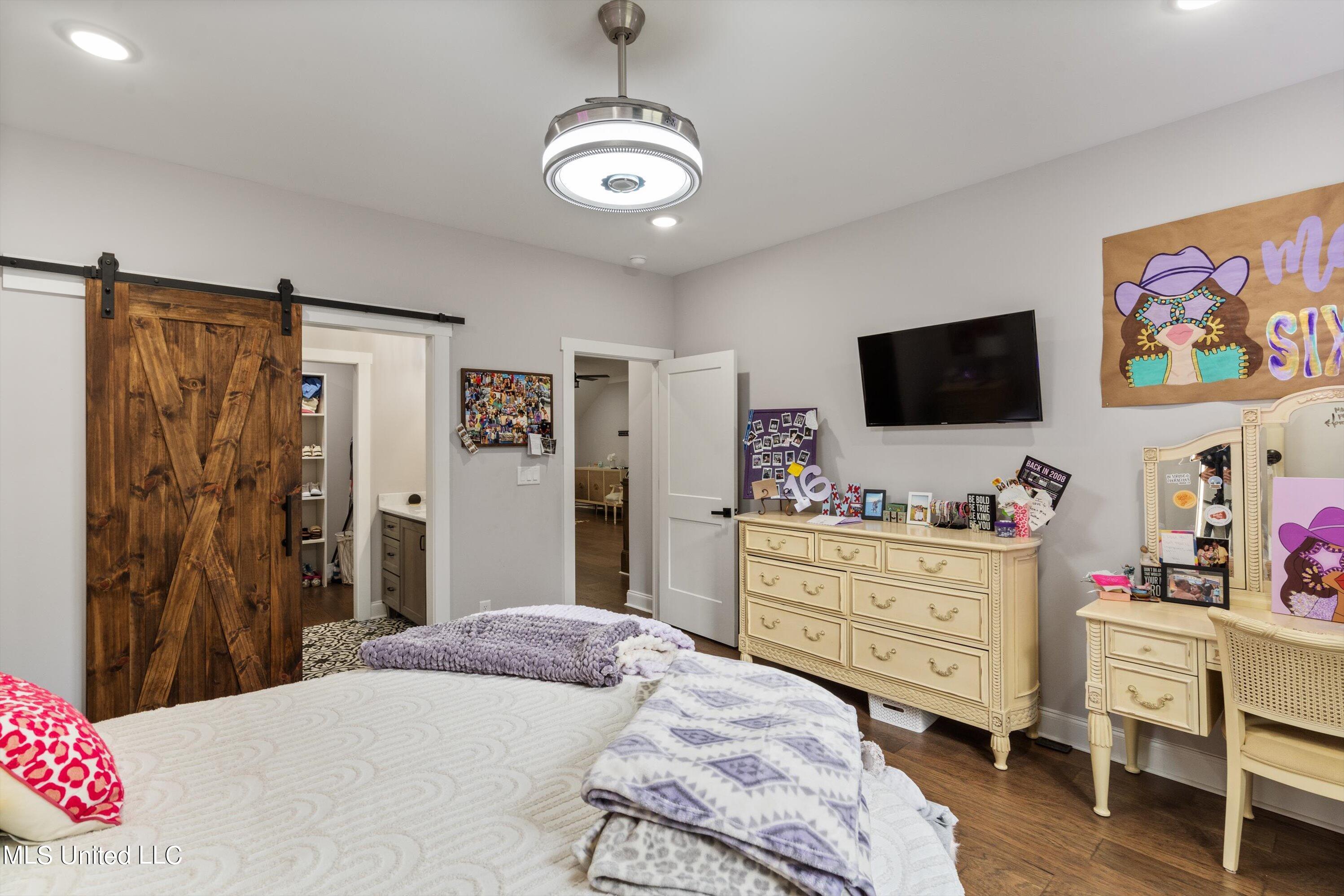 6980 Vaiden Road Hernando, MS 38632 - Photo 39 of 67 39-DSC2825