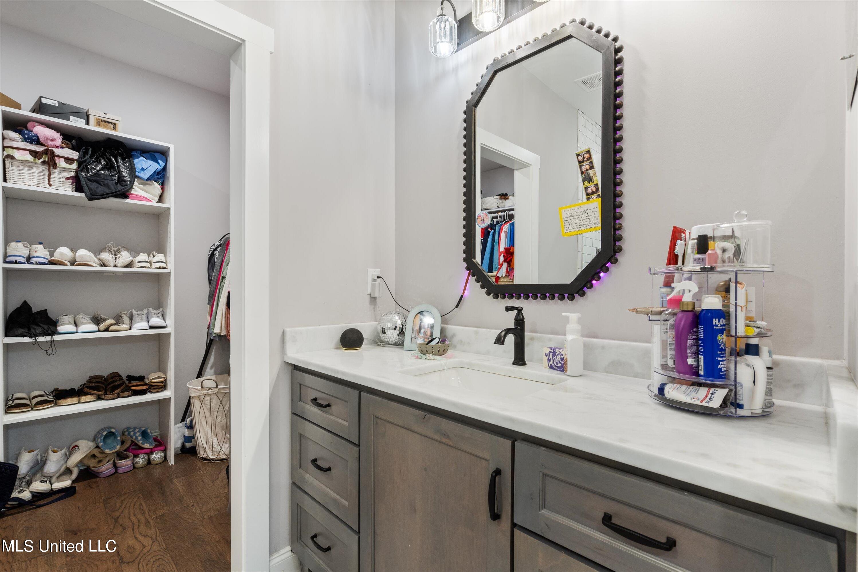 6980 Vaiden Road Hernando, MS 38632 - Photo 40 of 67 40-DSC2830