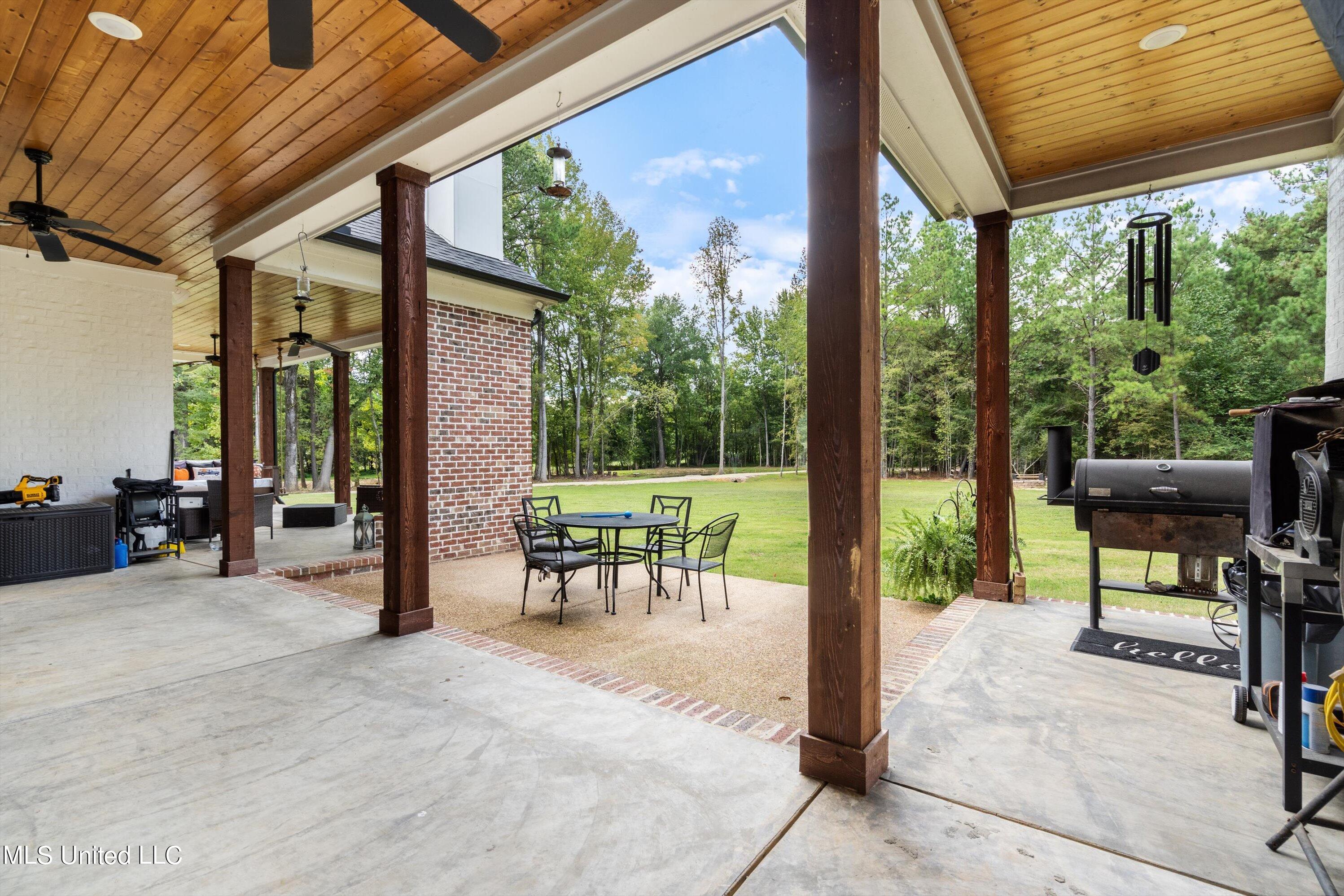 6980 Vaiden Road Hernando, MS 38632 - Photo 43 of 67 43-DSC2875