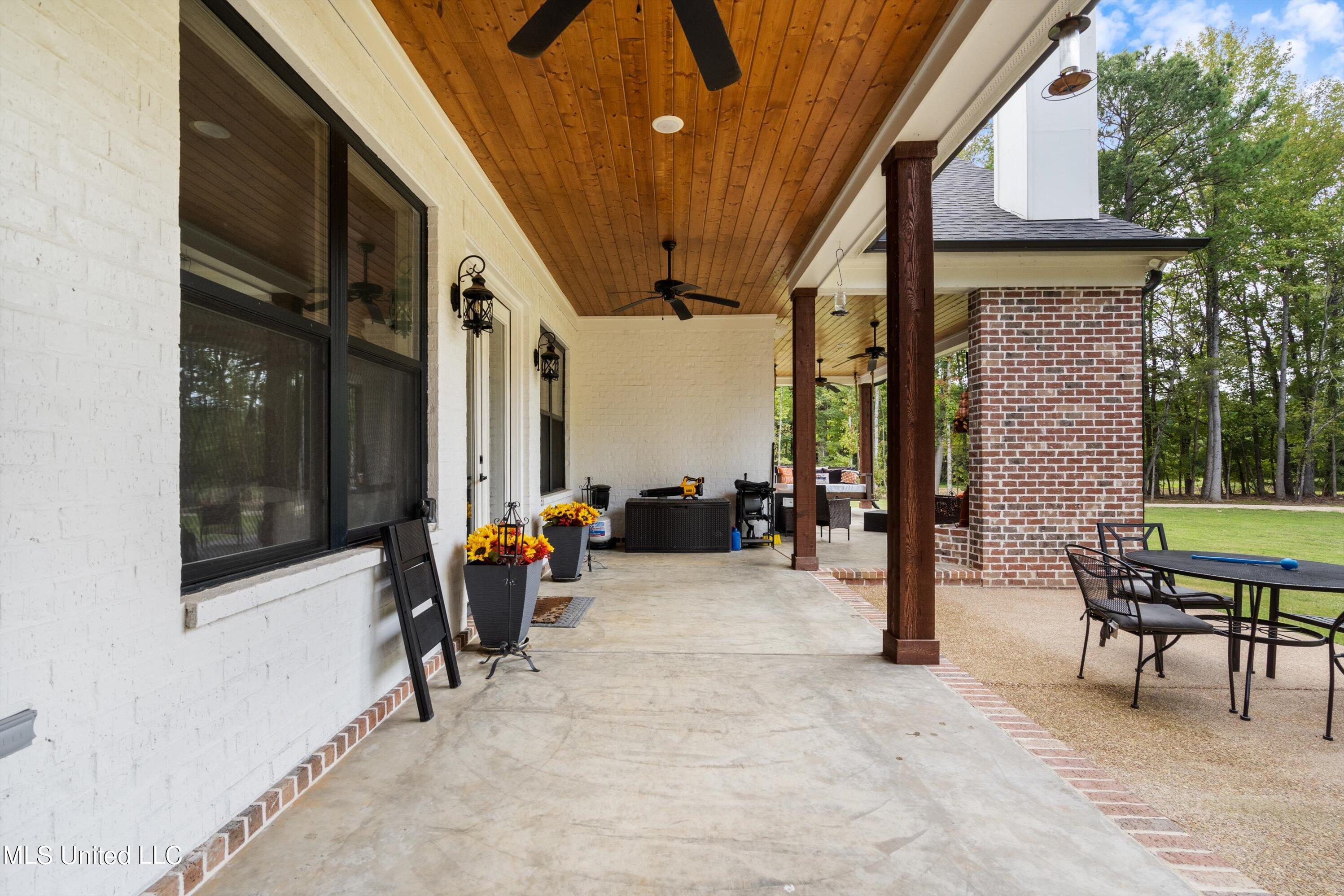 6980 Vaiden Road Hernando, MS 38632 - Photo 44 of 67 44-DSC2879
