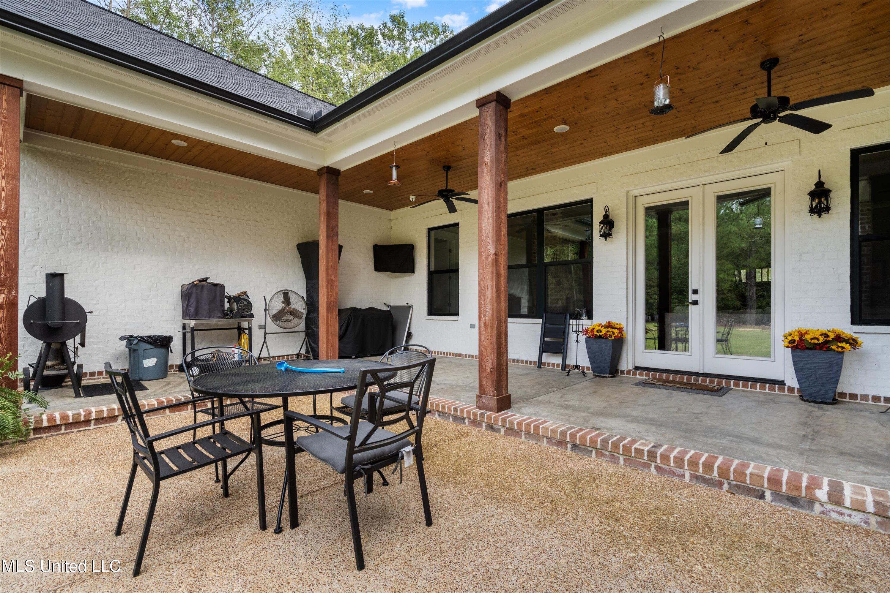 6980 Vaiden Road Hernando, MS 38632 - Photo 45 of 67 45-DSC2889