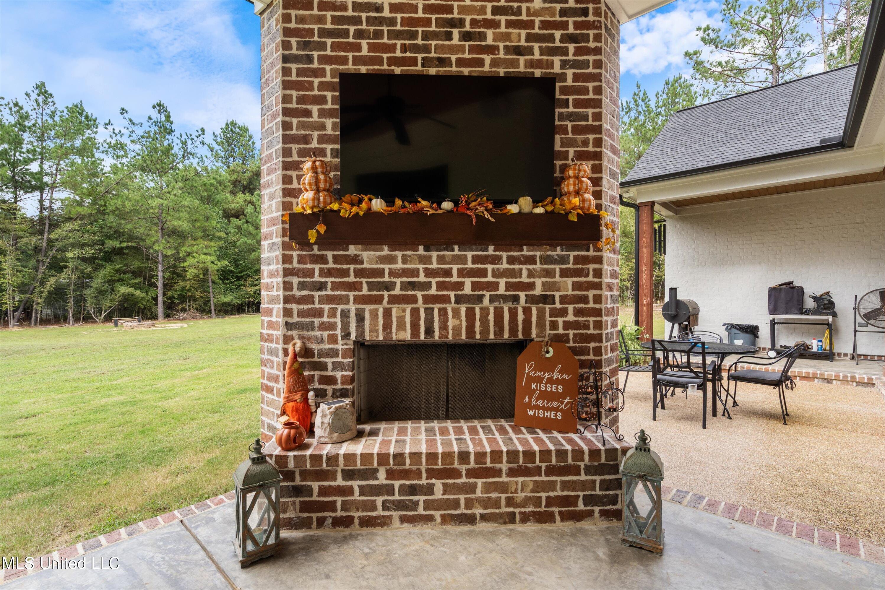6980 Vaiden Road Hernando, MS 38632 - Photo 47 of 67 47-DSC2900