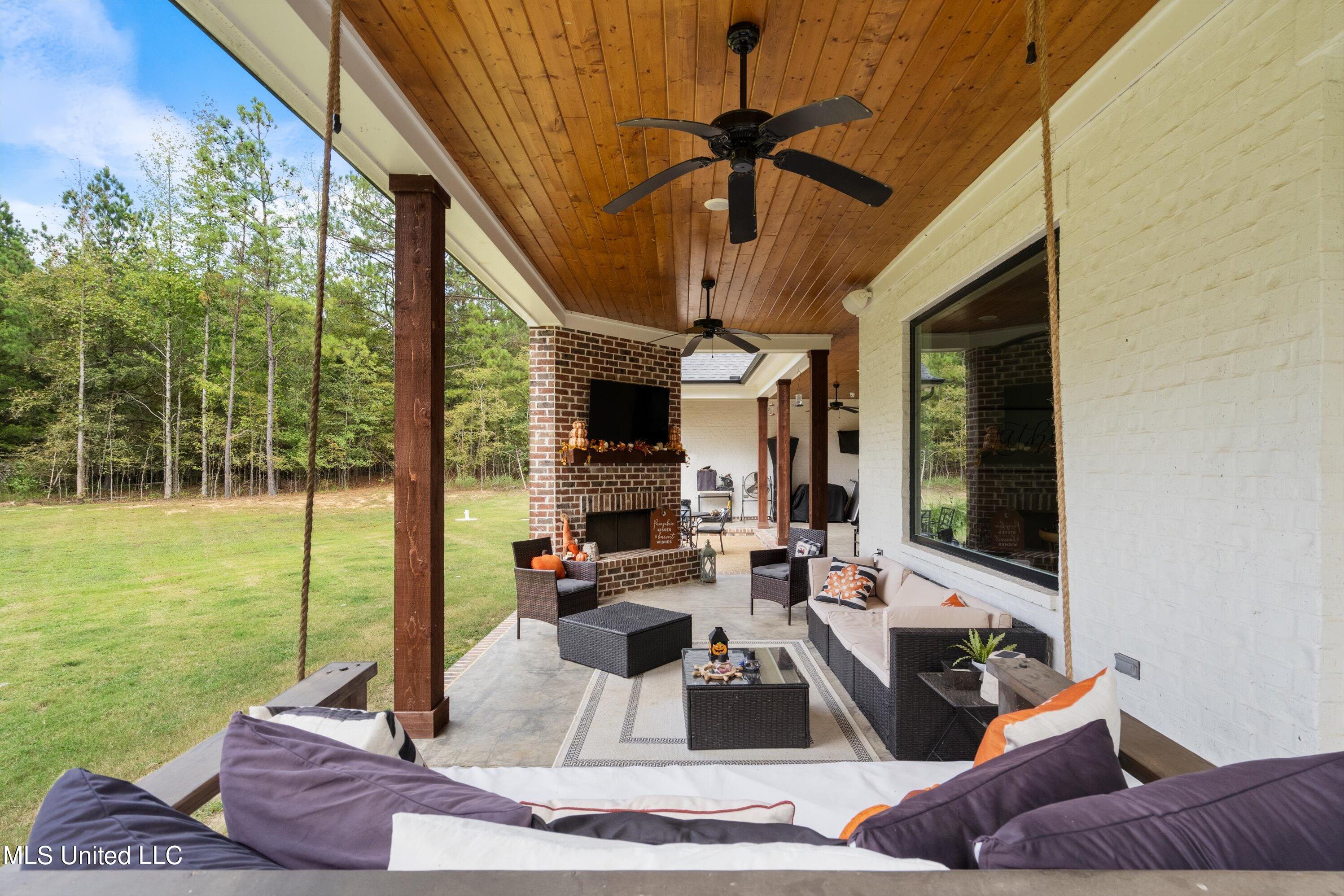 6980 Vaiden Road Hernando, MS 38632 - Photo 48 of 67 48-DSC2905