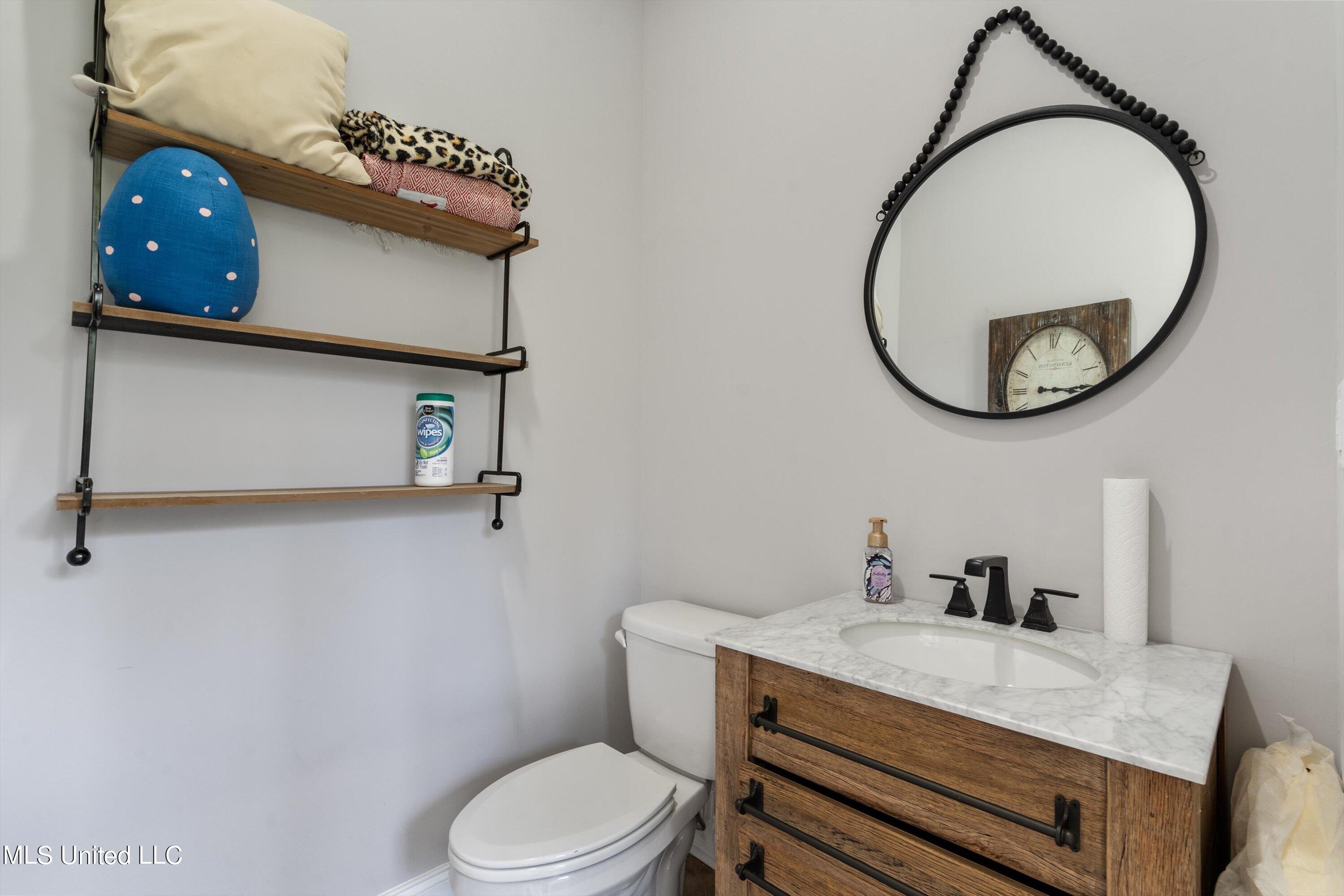 6980 Vaiden Road Hernando, MS 38632 - Photo 49 of 67 49-DSC2910