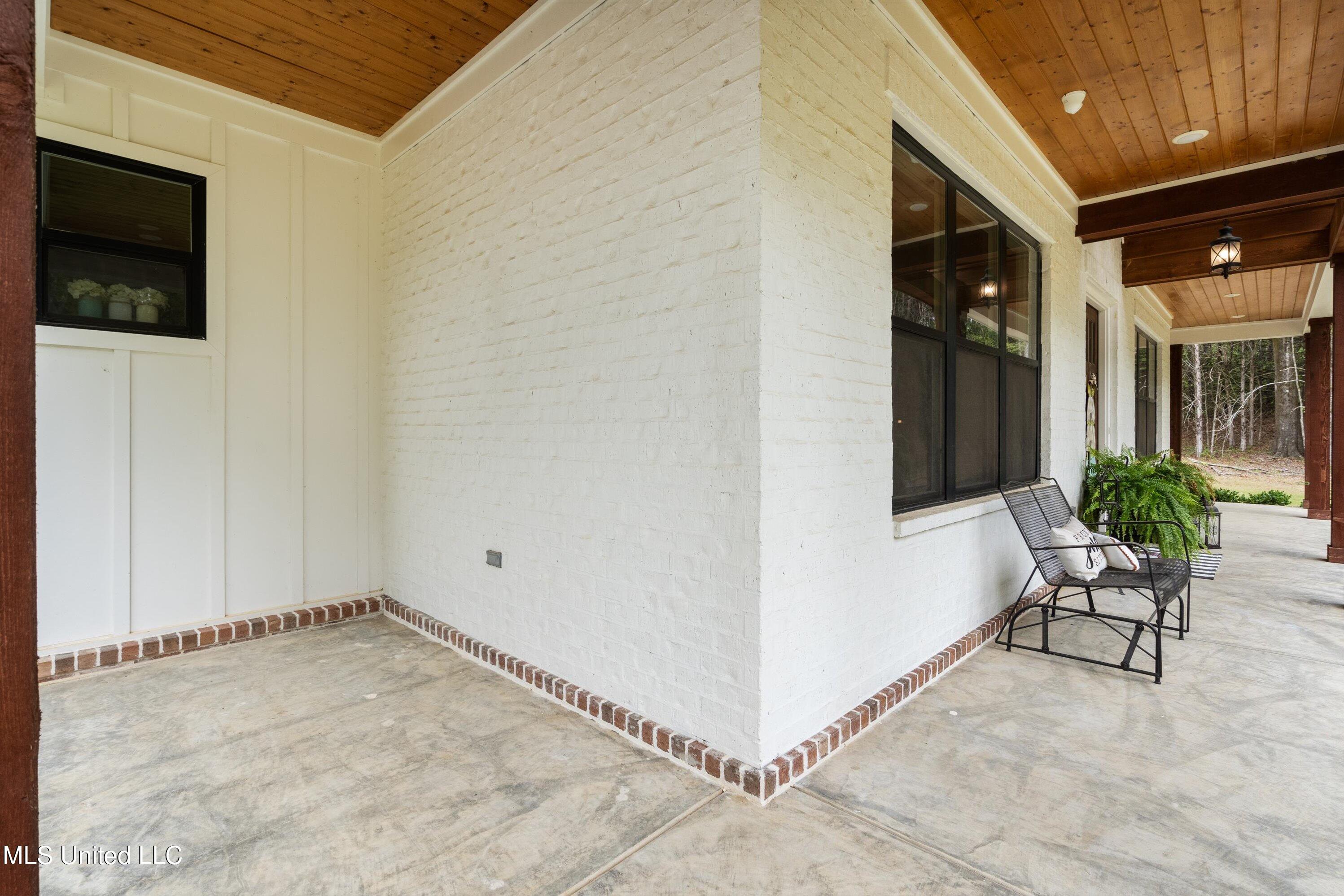 6980 Vaiden Road Hernando, MS 38632 - Photo 5 of 67 05-DSC3010