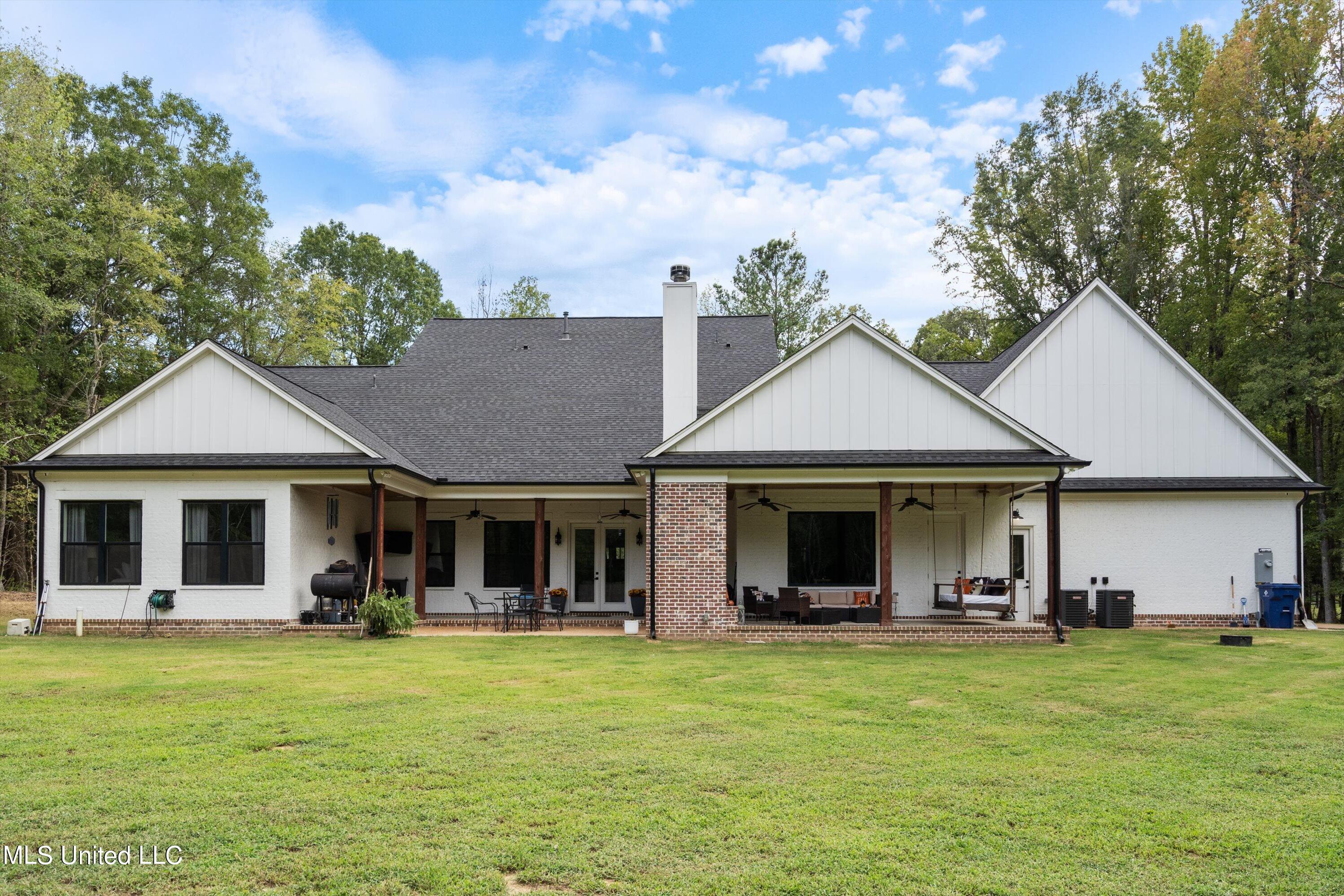 6980 Vaiden Road Hernando, MS 38632 - Photo 51 of 67 51-DSC2920