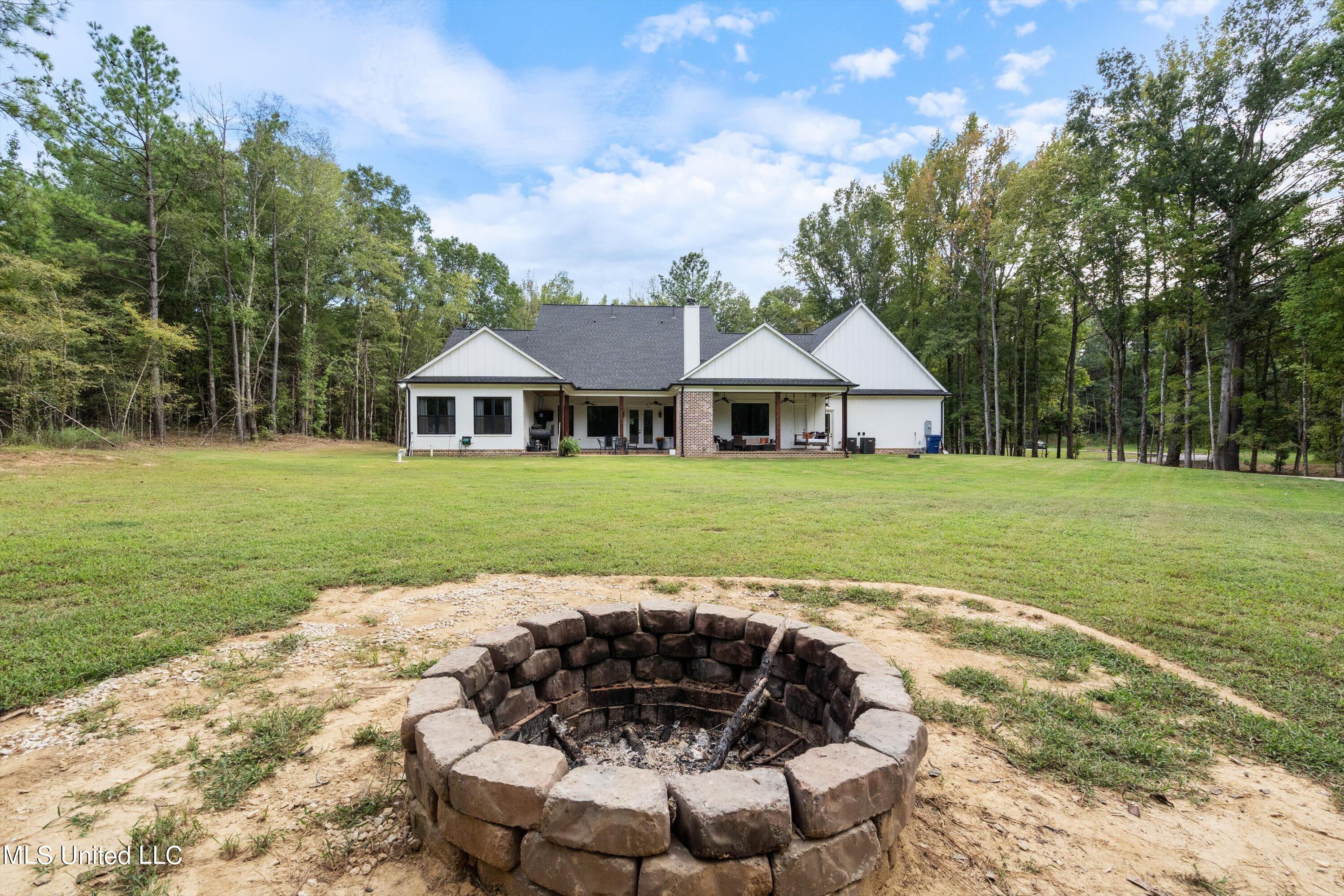 6980 Vaiden Road Hernando, MS 38632 - Photo 52 of 67 52-DSC2935