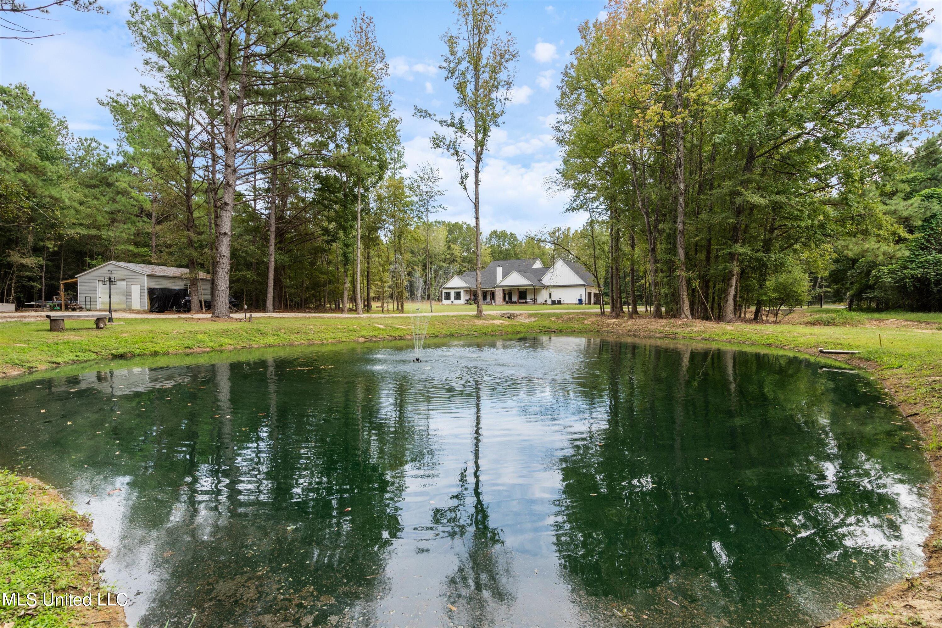 6980 Vaiden Road Hernando, MS 38632 - Photo 53 of 67 53-DSC2945