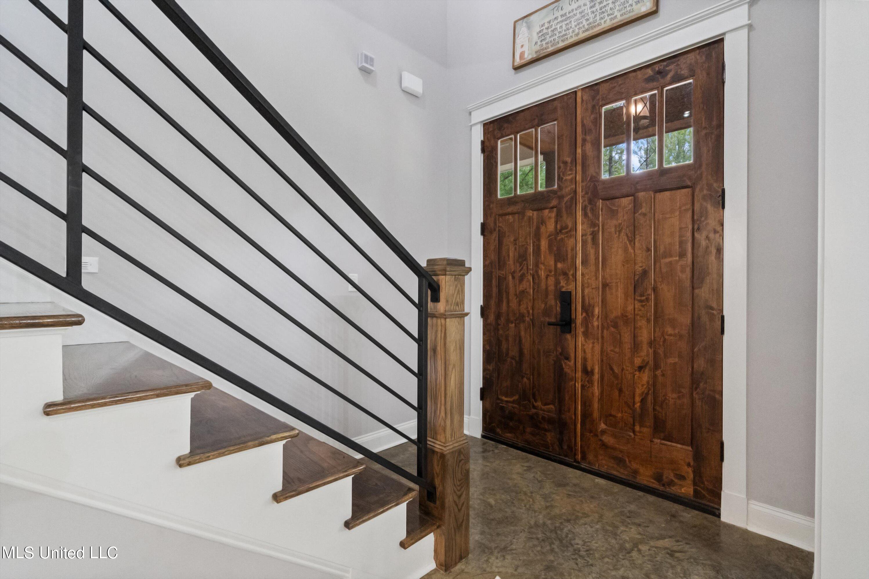6980 Vaiden Road Hernando, MS 38632 - Photo 7 of 67 07-DSC2560