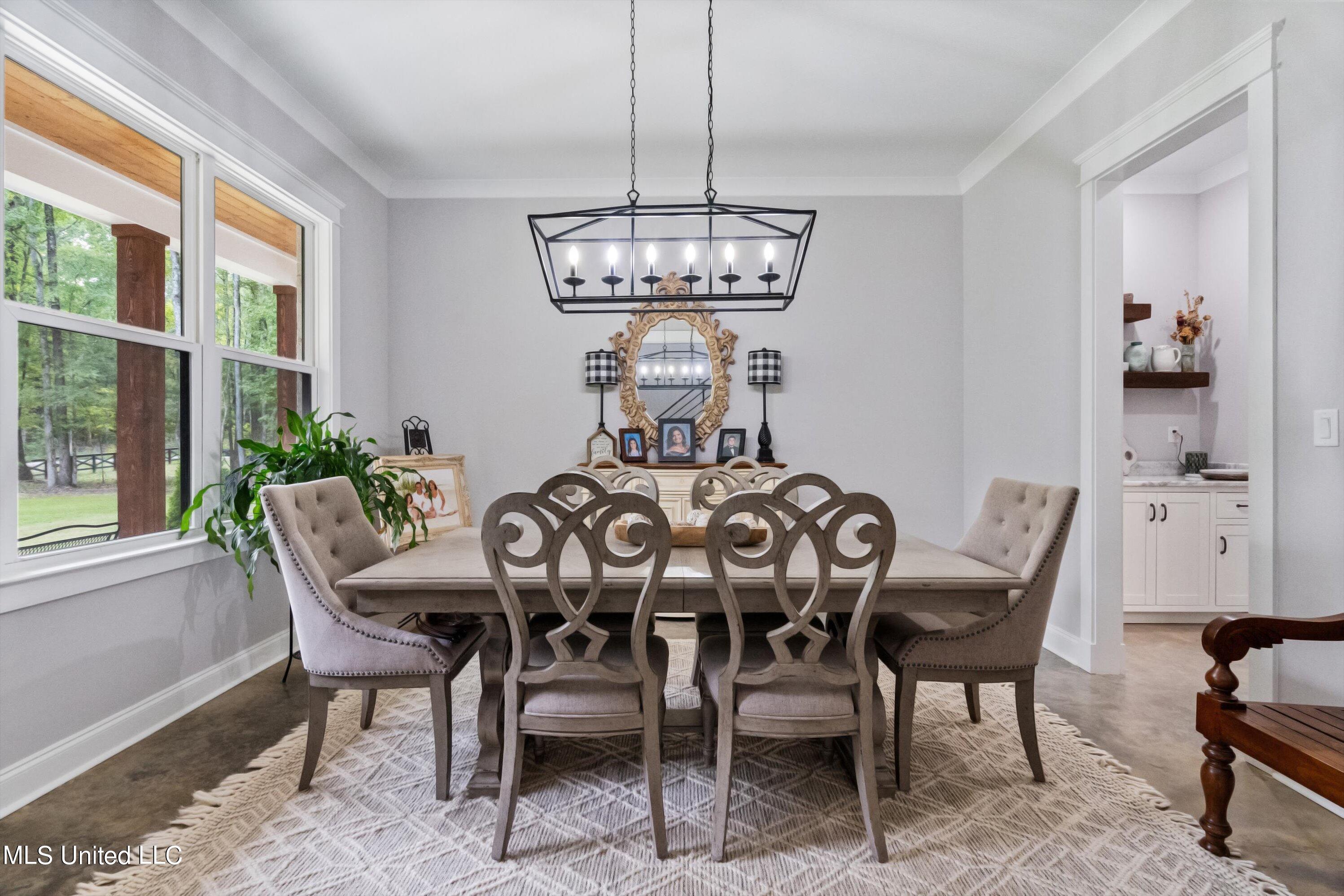 6980 Vaiden Road Hernando, MS 38632 - Photo 8 of 67 08-DSC2570