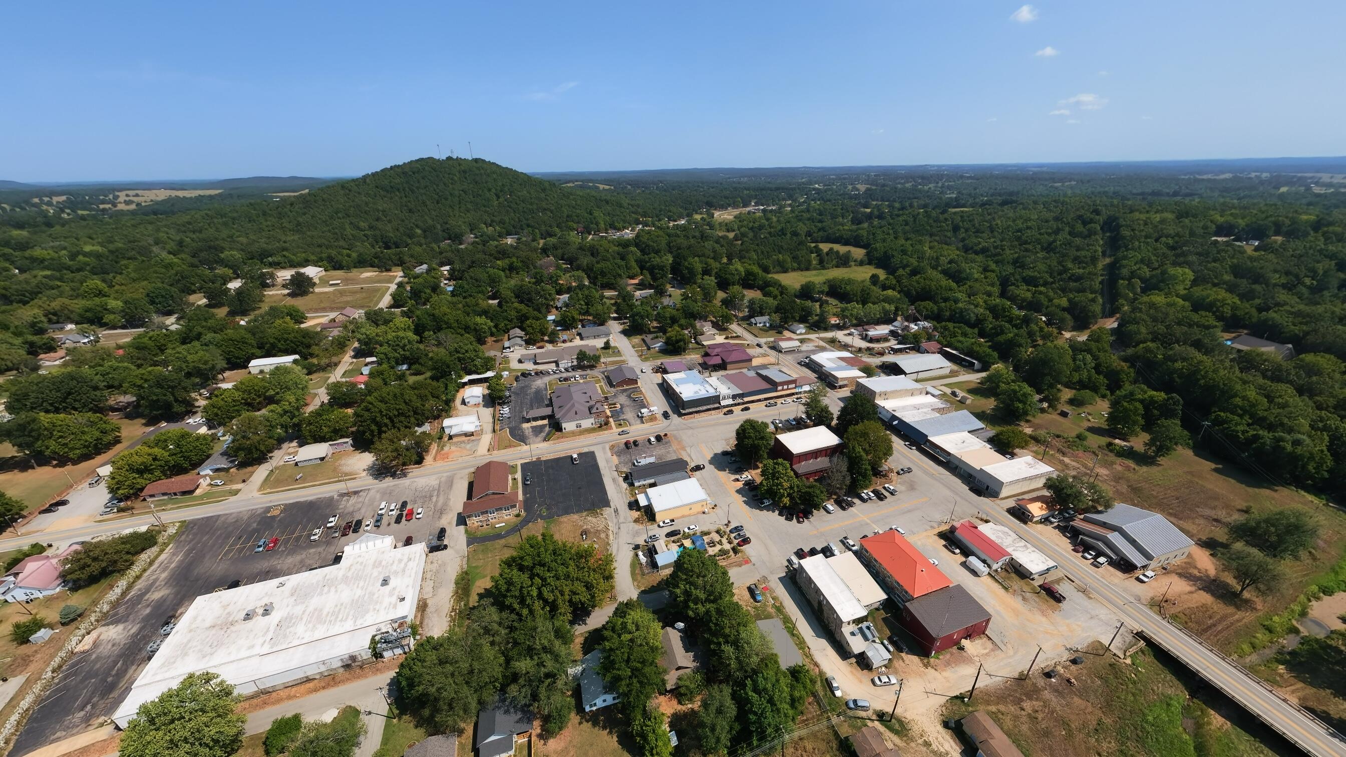 11092 Highway 9 Mammoth Spring, AR 72554 - Photo 79 of 83 Home on 4 acres077
