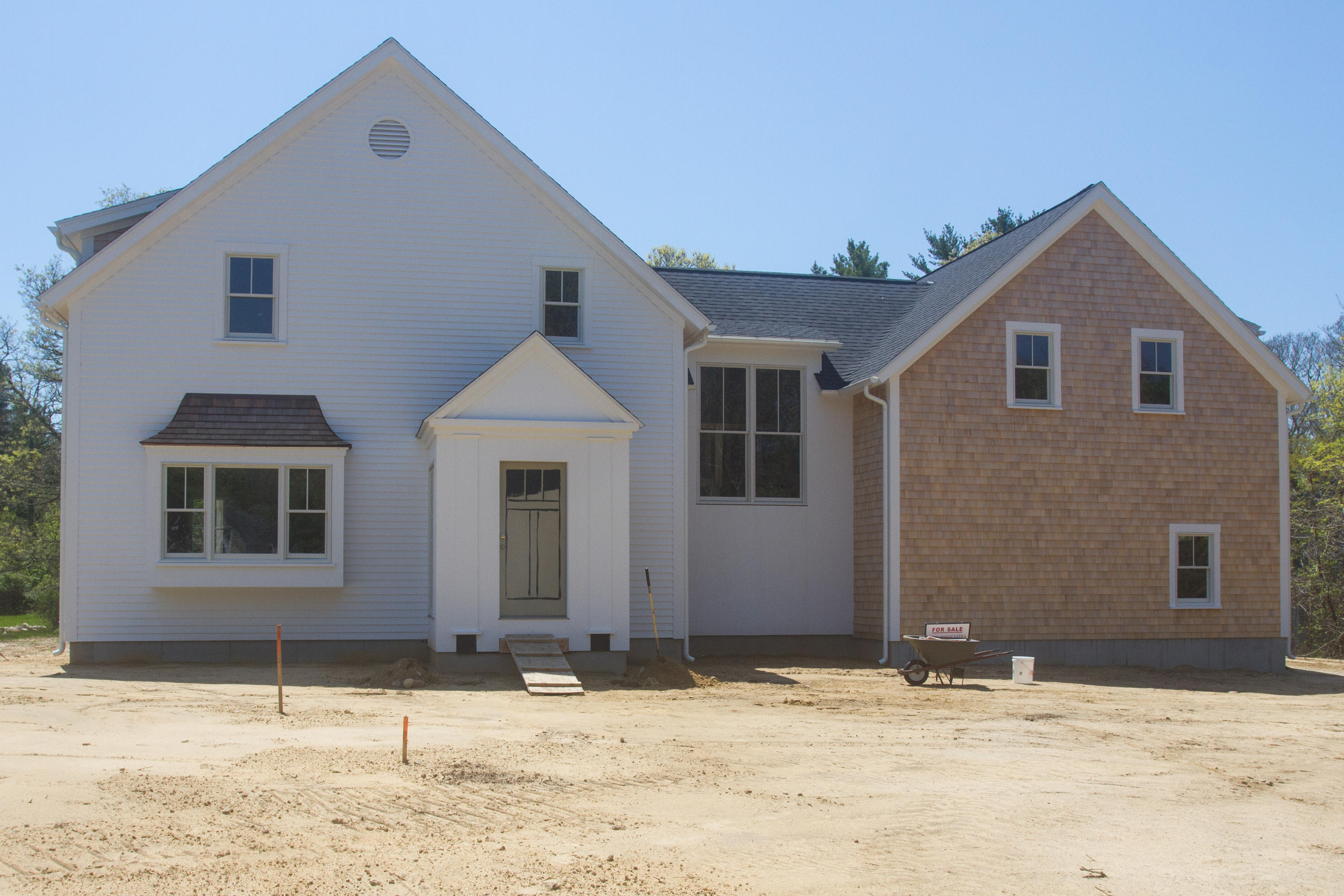 9 Shore Road Bourne, MA 02532 - Photo 8 of 13 IMG_9939
