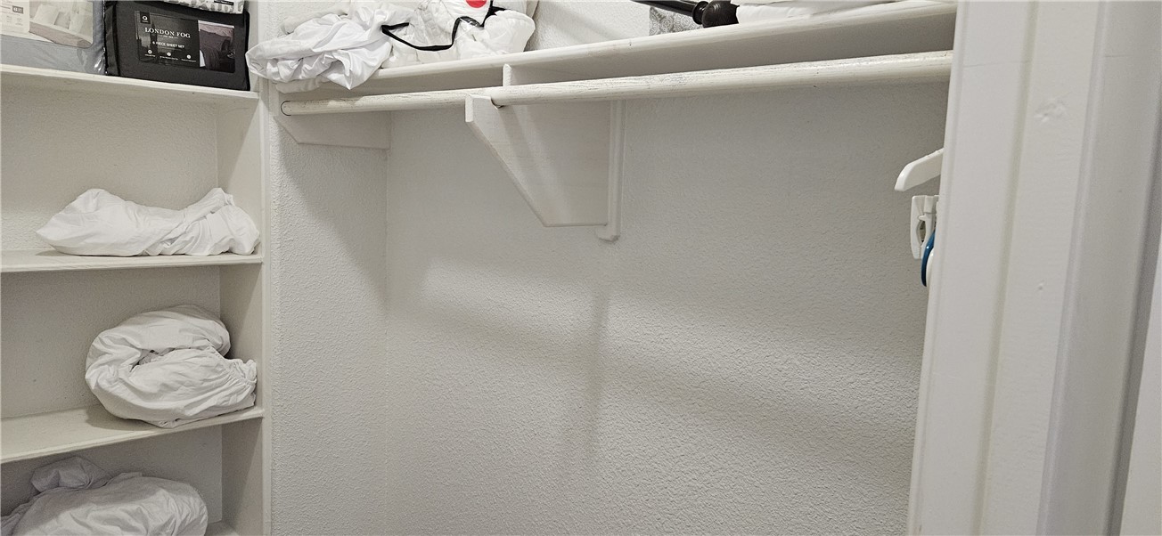 14334 Cruiser Street, Unit 202A Corpus Christi, TX 78418 - Photo 20 of 38 a close view of washer and dryer