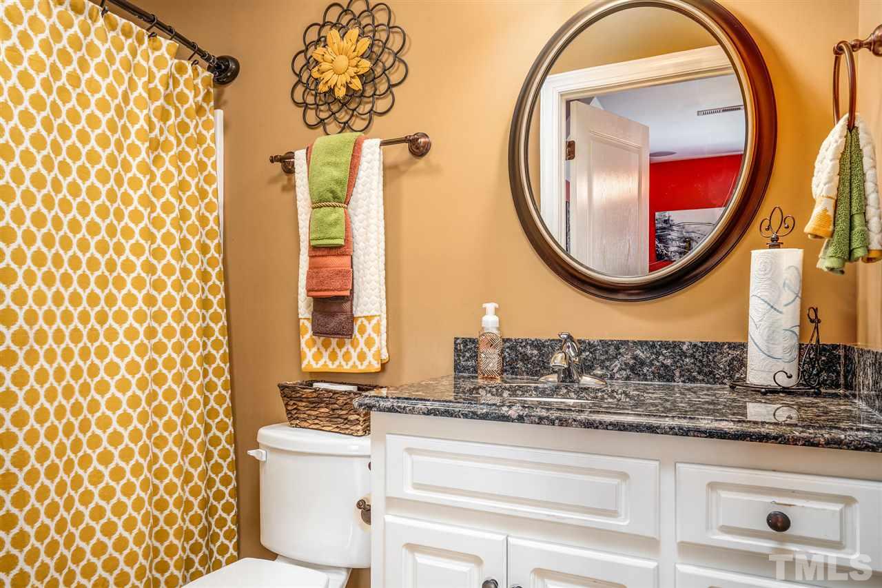 3936 Baybrook Road Nashville, NC 27856 - Photo 22 of 28 Gallery Image 22
