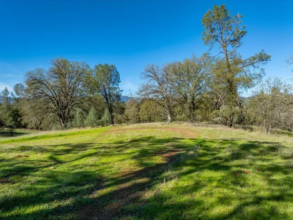 $1,299,000 | 1 Virginia, Shasta Lake, CA 96019