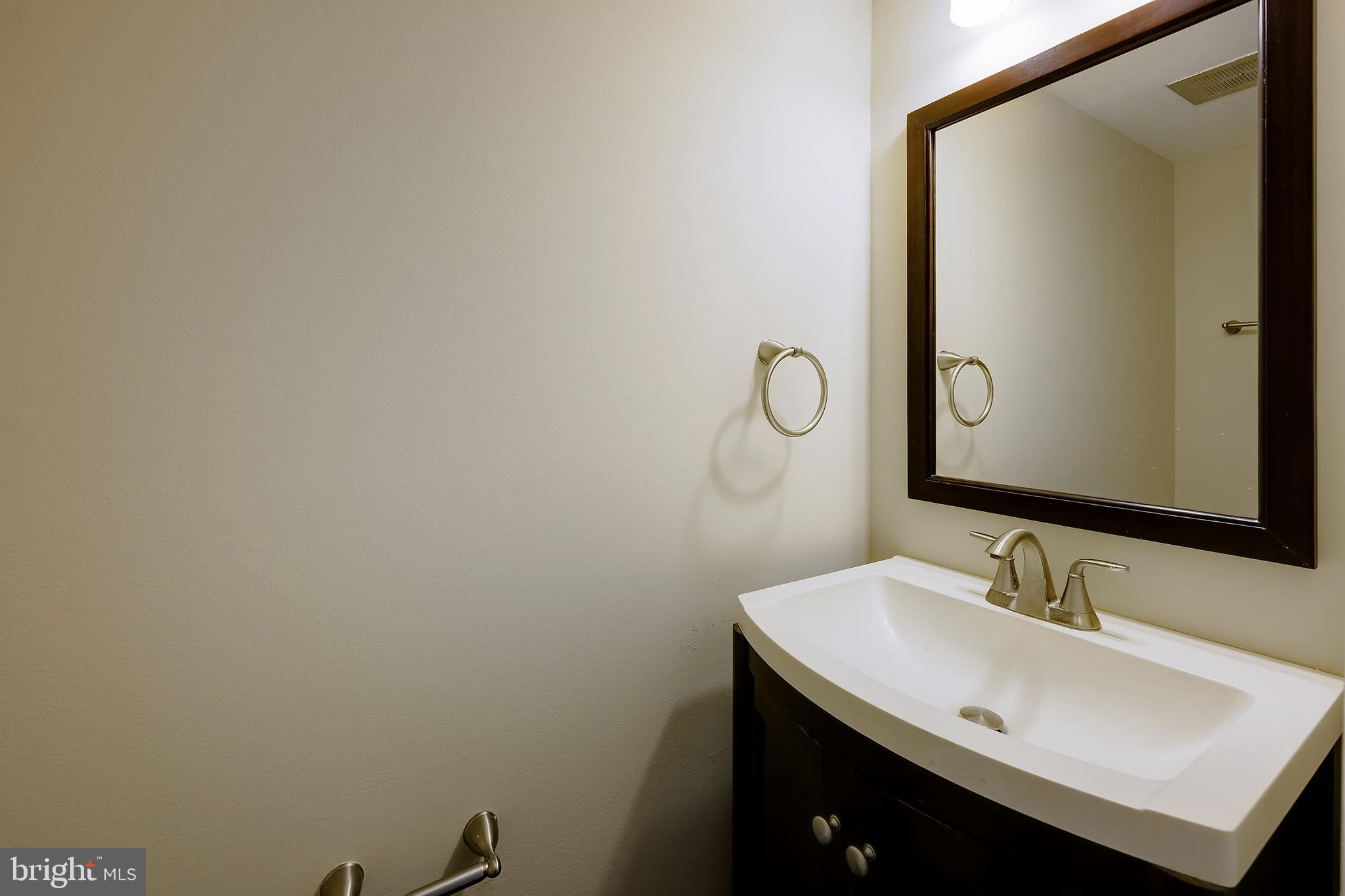 4 Ritchfield Court Rockville, MD 20850 - Photo 18 of 42