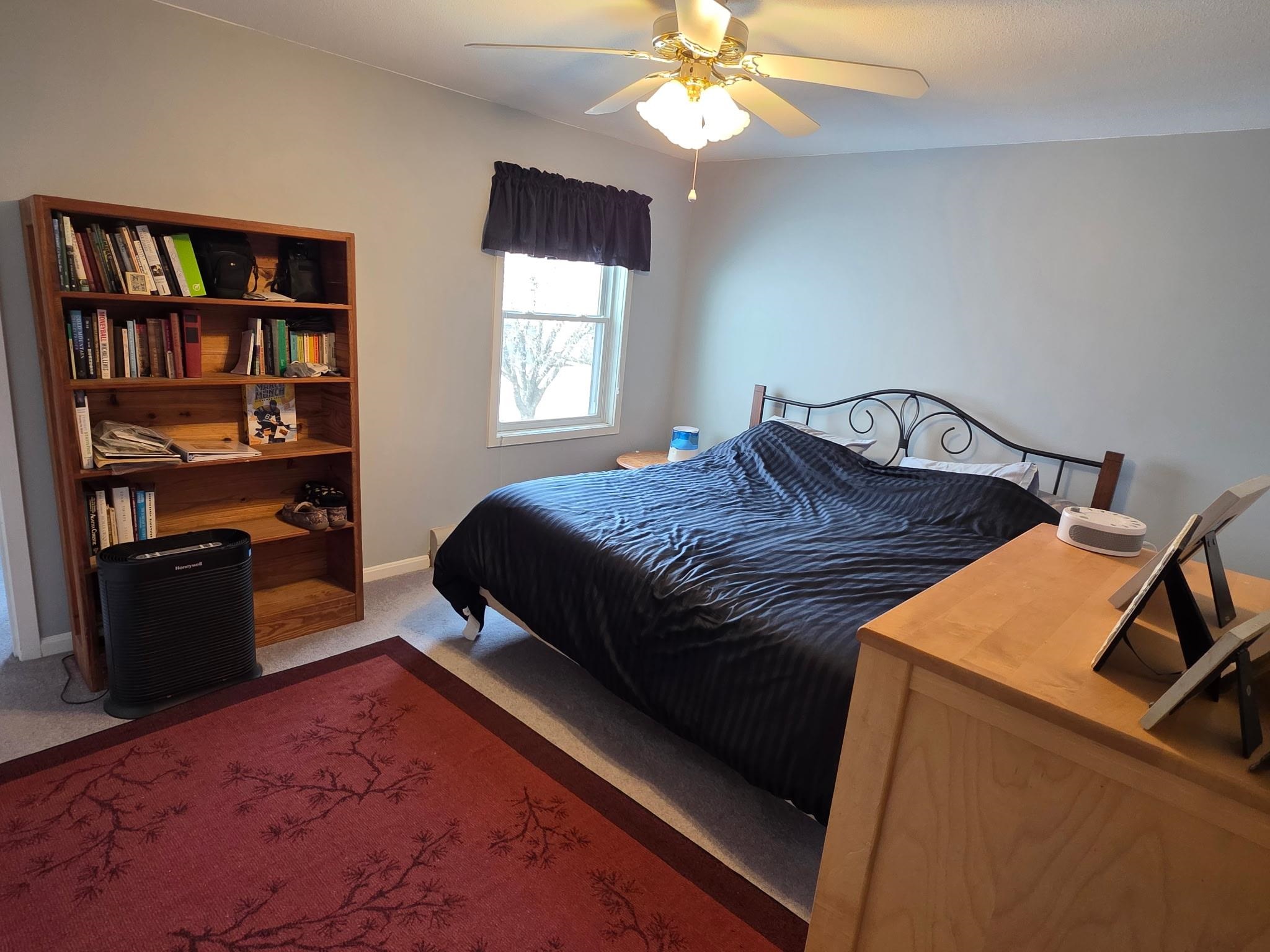 110 Saybrook Road Essex, VT 05452 - Photo 11 of 14