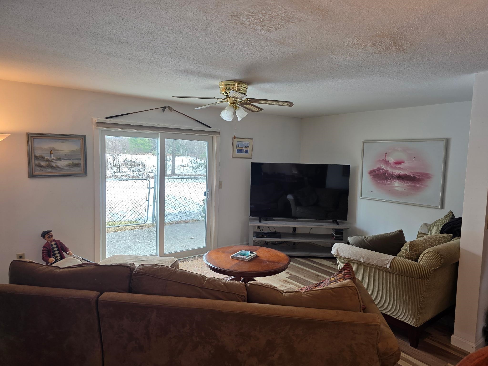 110 Saybrook Road Essex, VT 05452 - Photo 12 of 14