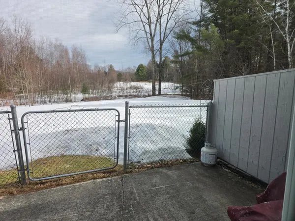 $419,000 | 110 Saybrook Road, Essex, VT 05452